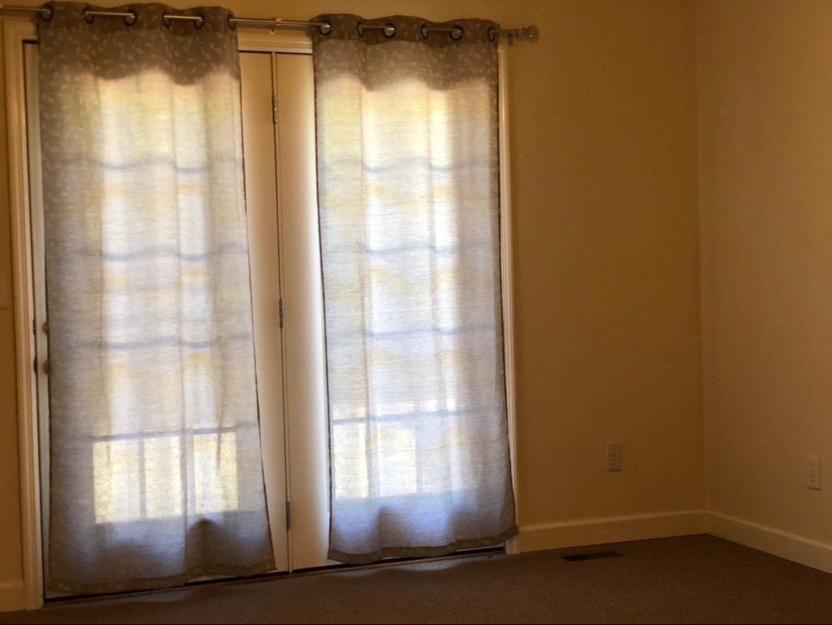 3 Willow Tree Ct - Johnson City, TN