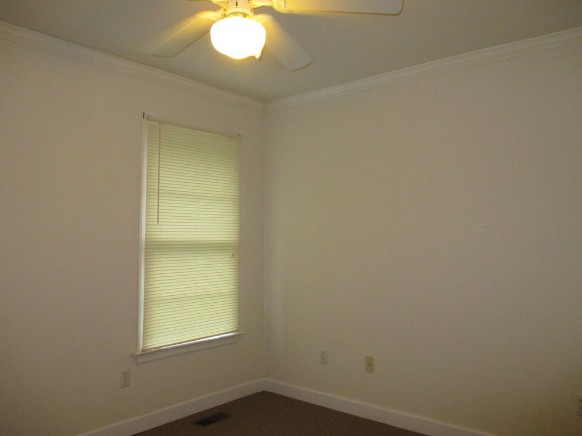 3 Willow Tree Ct - Johnson City, TN