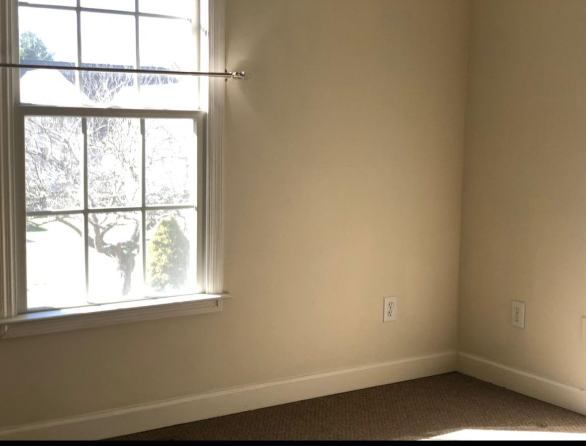 3 Willow Tree Ct - Johnson City, TN