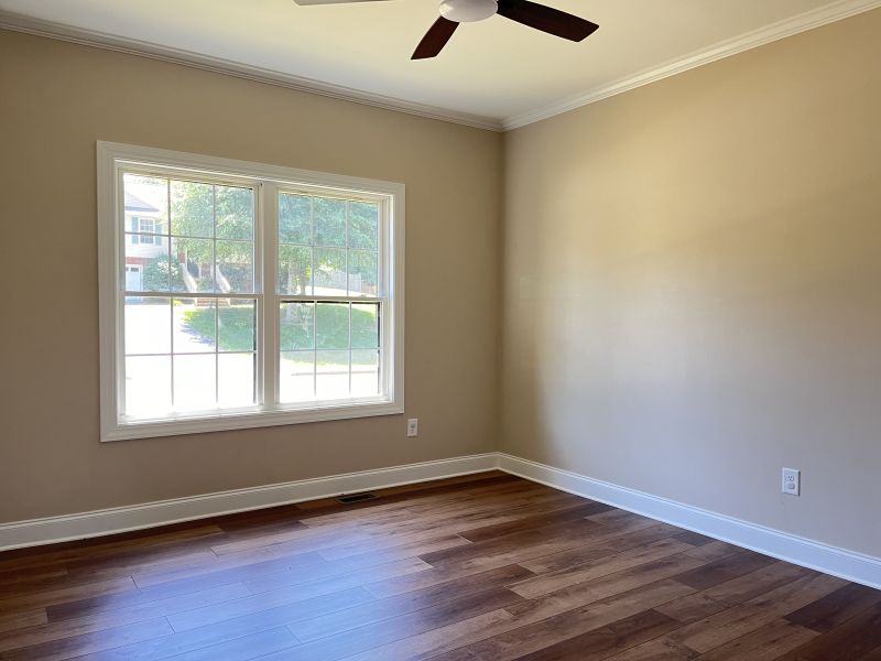 3006 Vicksburg Rd - Johnson City, TN