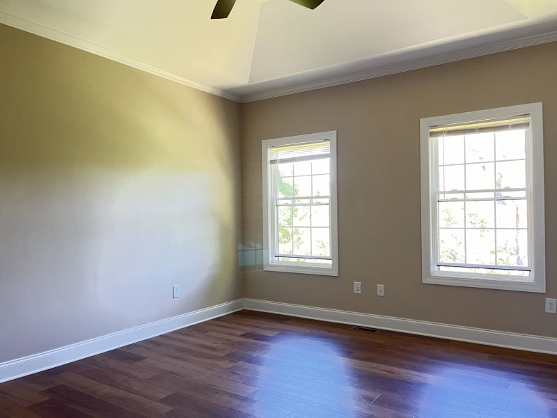 3006 Vicksburg Rd - Johnson City, TN