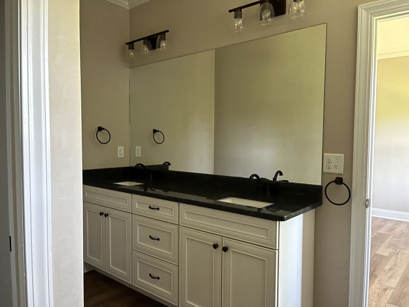 3006 Vicksburg Rd - Johnson City, TN