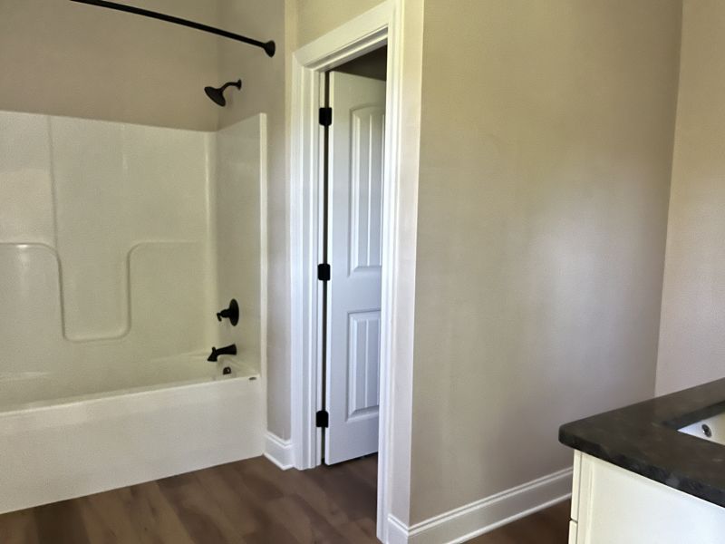 3006 Vicksburg Rd - Johnson City, TN