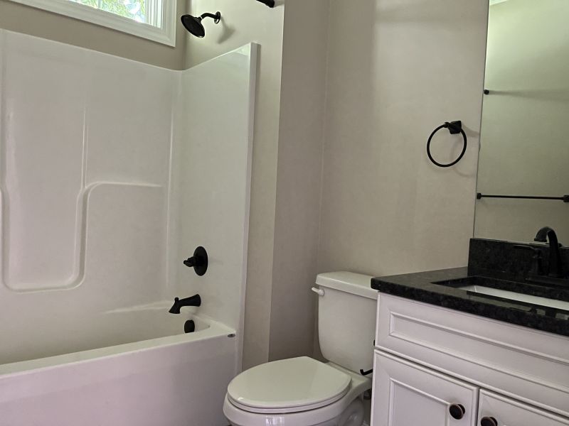 3006 Vicksburg Rd - Johnson City, TN