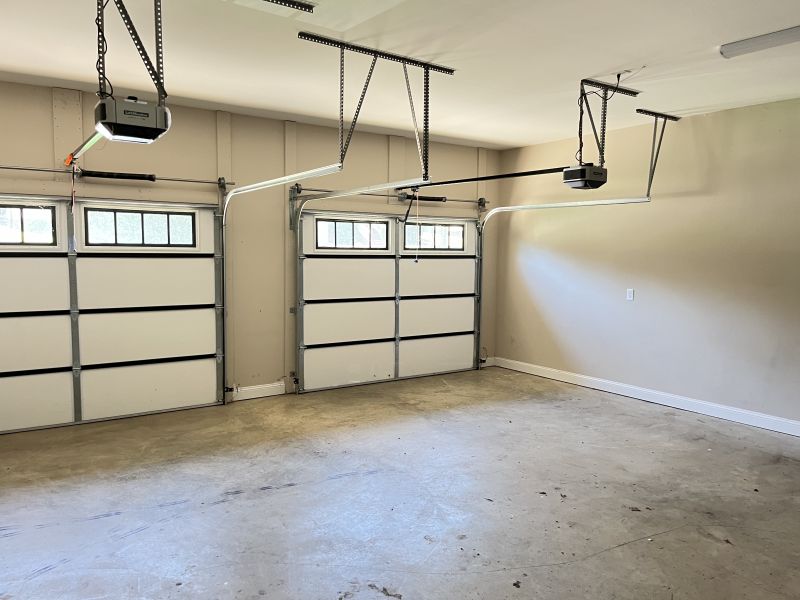 3006 Vicksburg Rd - Johnson City, TN