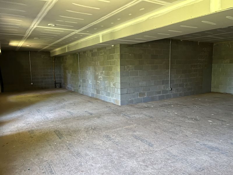 3006 Vicksburg Rd - Johnson City, TN