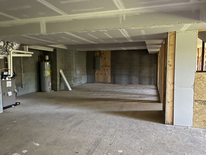 3006 Vicksburg Rd - Johnson City, TN