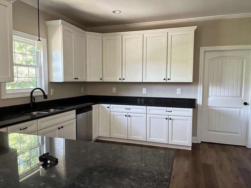 3006 Vicksburg Rd - Johnson City, TN