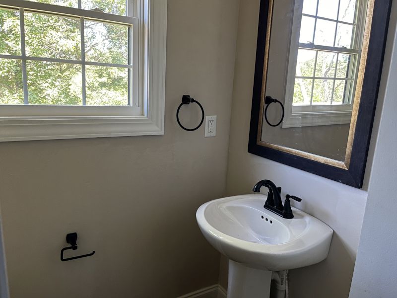 3006 Vicksburg Rd - Johnson City, TN