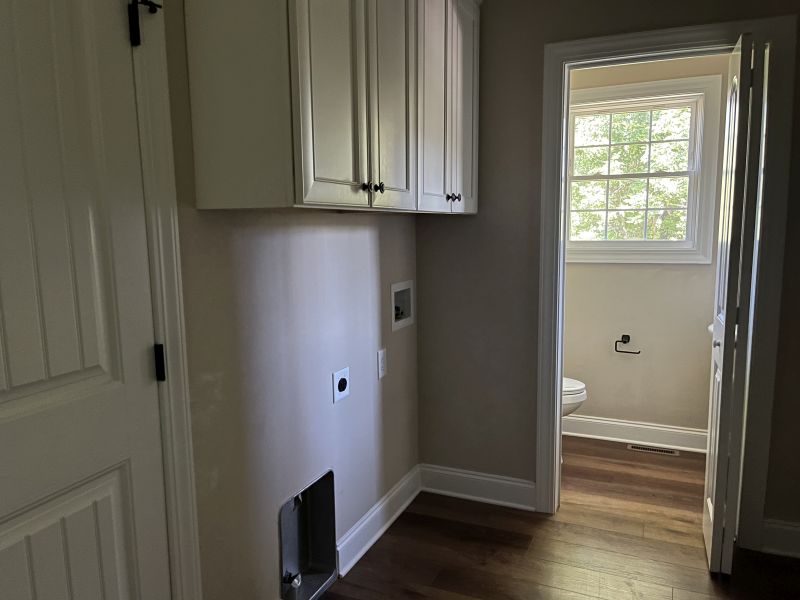 3006 Vicksburg Rd - Johnson City, TN