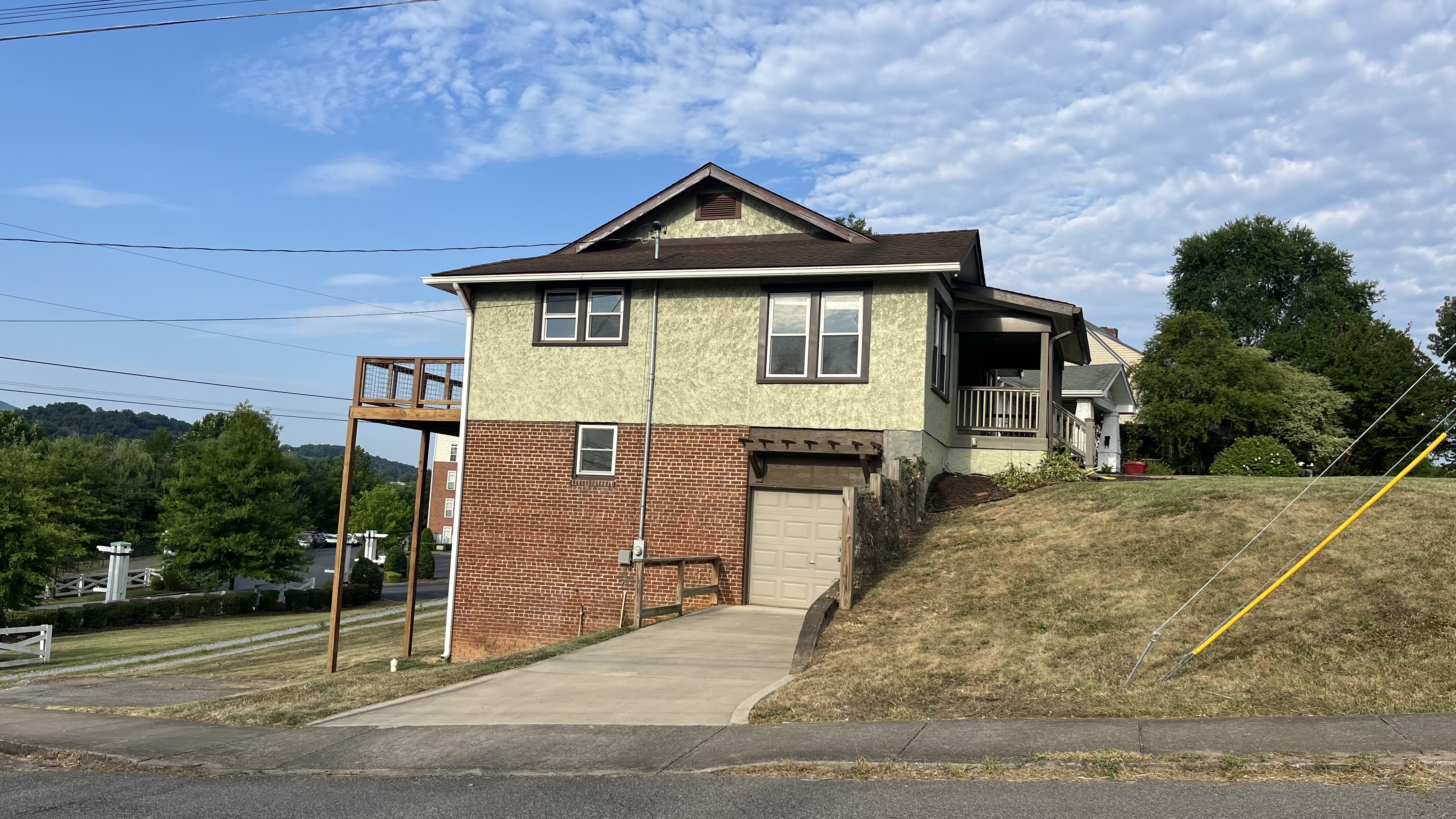 301 Highland Ave, TN