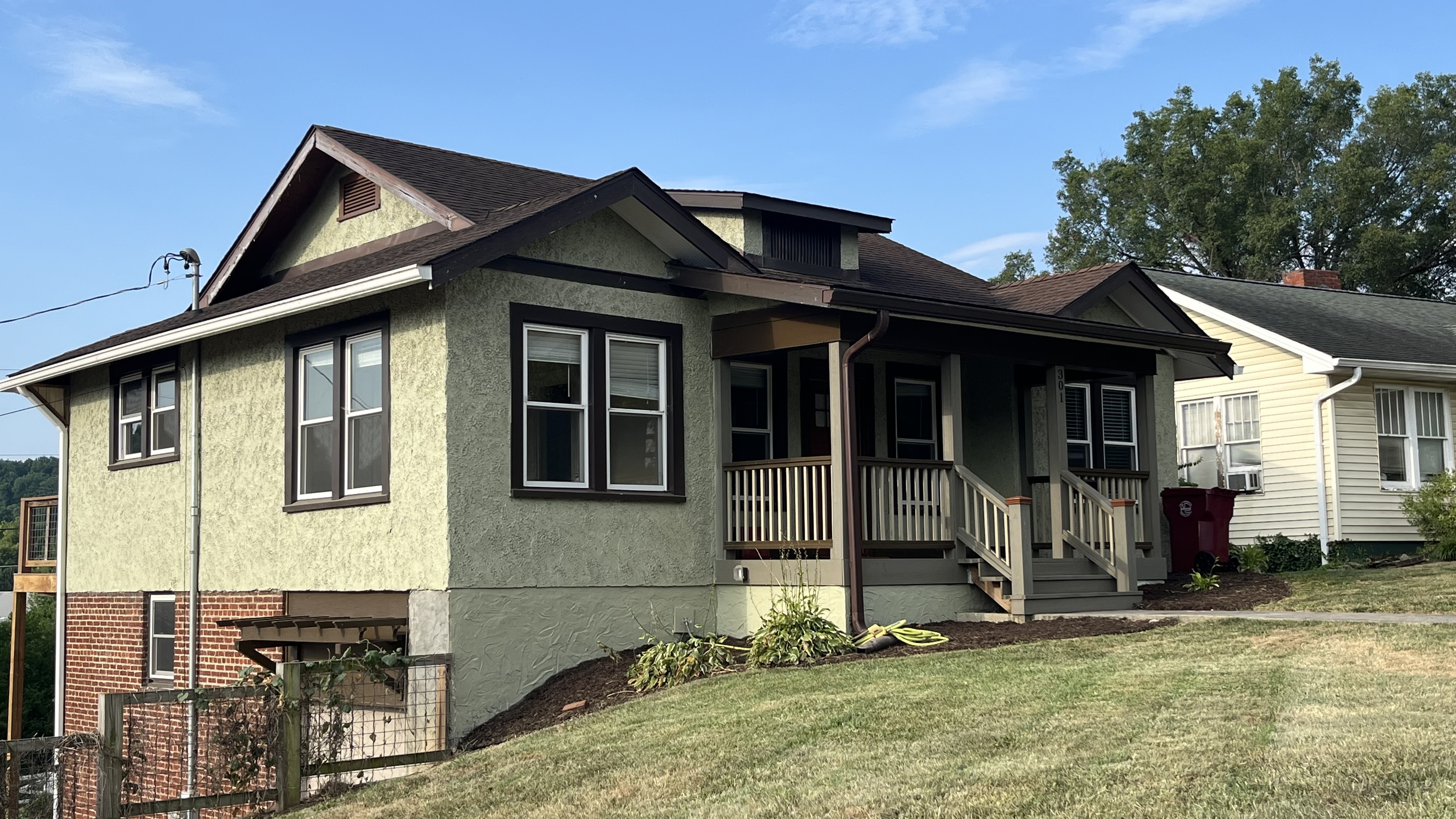 301 Highland Ave, TN