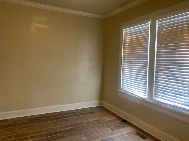 301 Highland Ave, TN