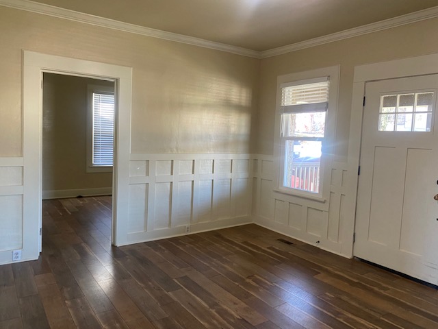 301 Highland Ave, TN