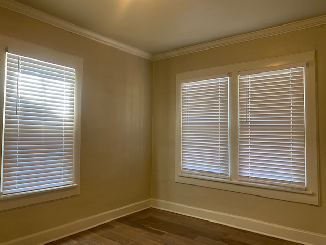 301 Highland Ave, TN