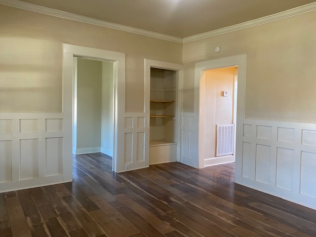 301 Highland Ave, TN