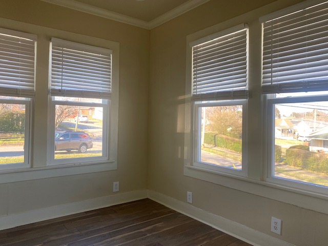 301 Highland Ave, TN