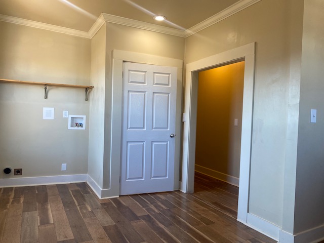 301 Highland Ave, TN