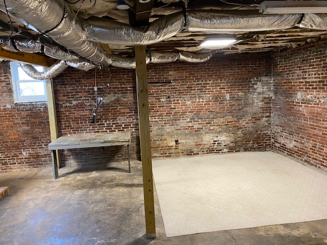 301 Highland Ave, TN