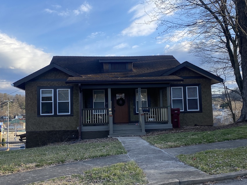 301 Highland Ave, TN