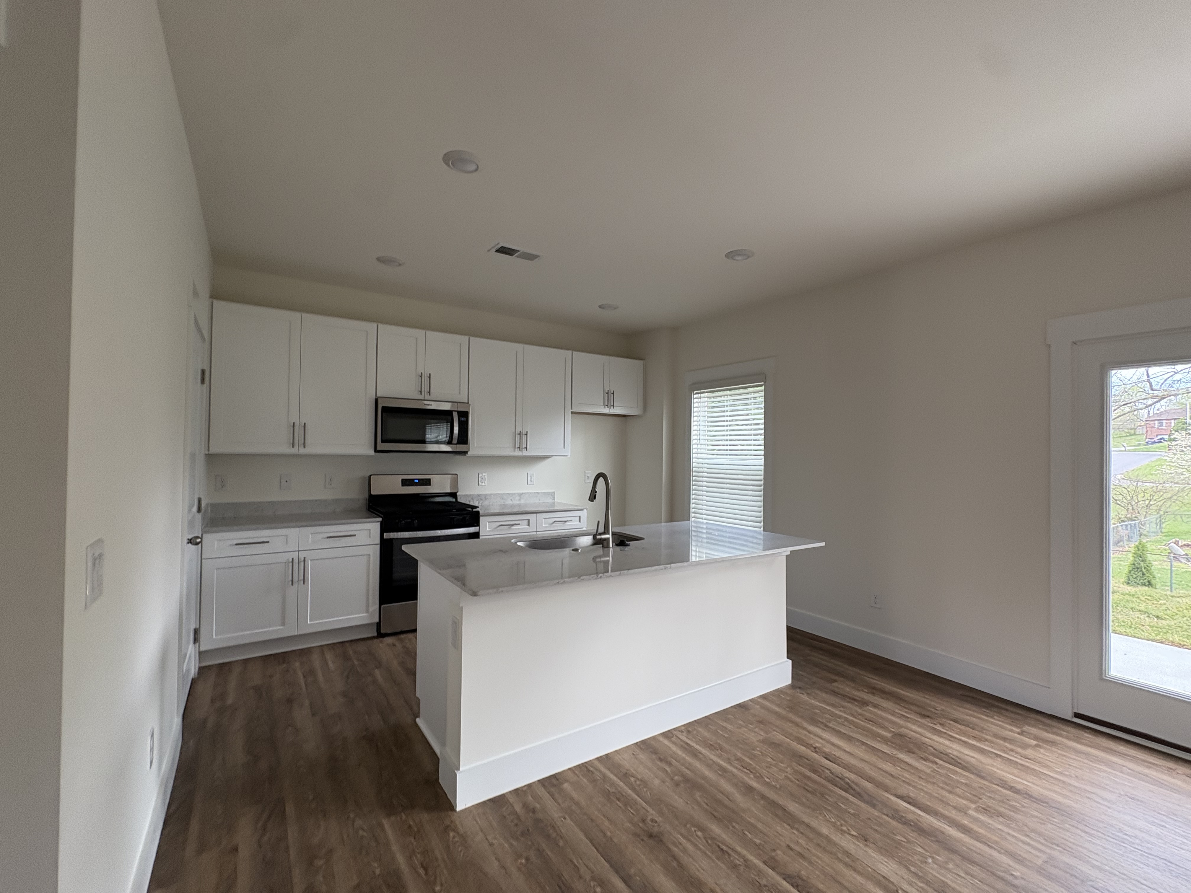 363 Alta Tree Blovd - Johnson City, TN