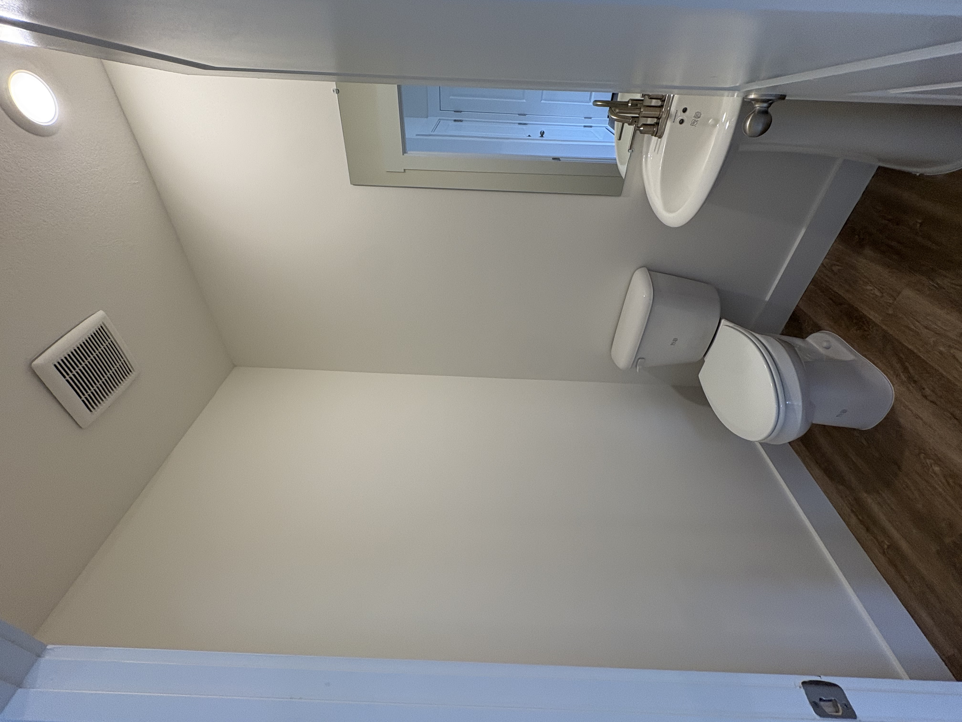 363 Alta Tree Blovd - Johnson City, TN