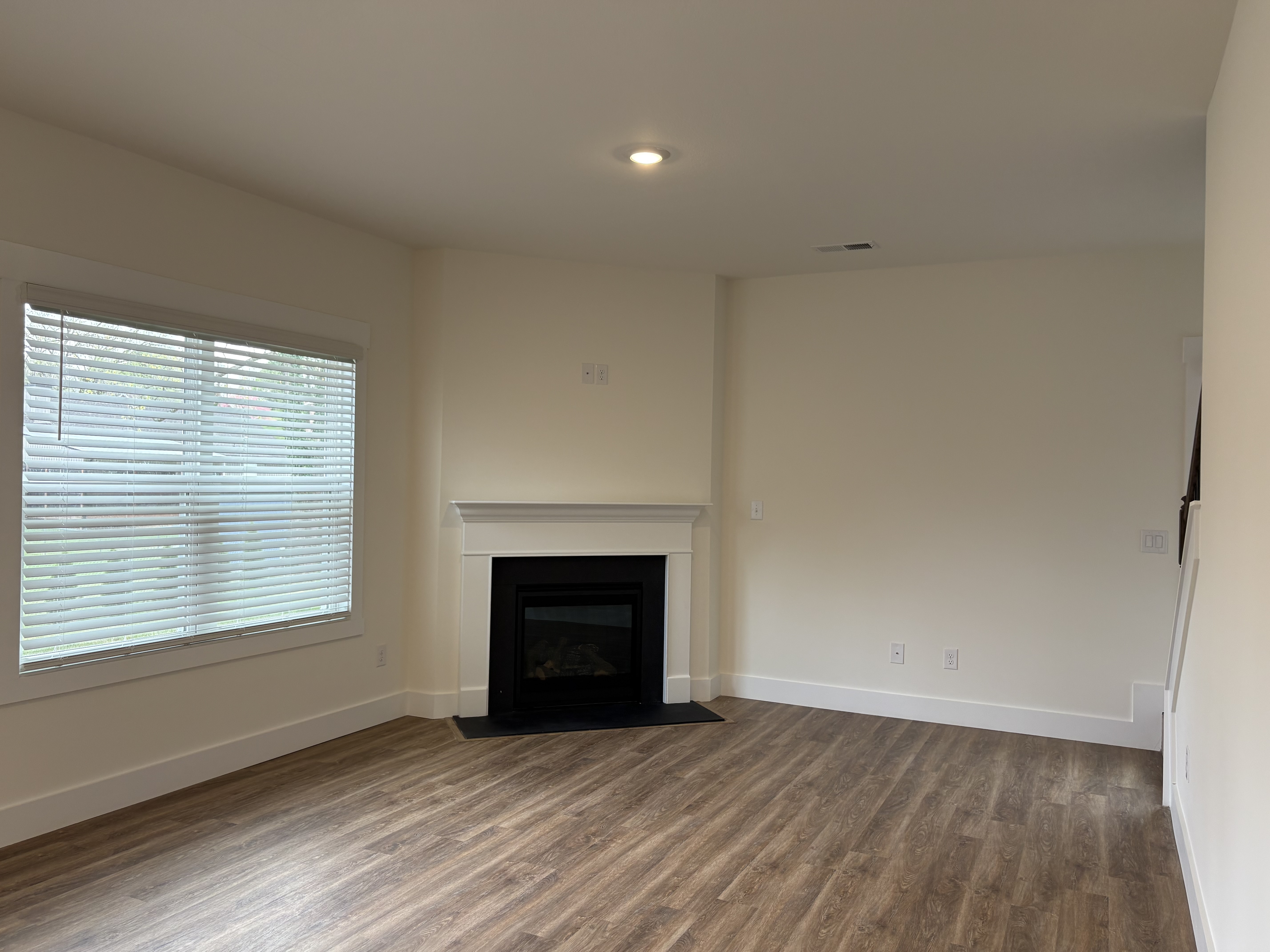 363 Alta Tree Blovd - Johnson City, TN