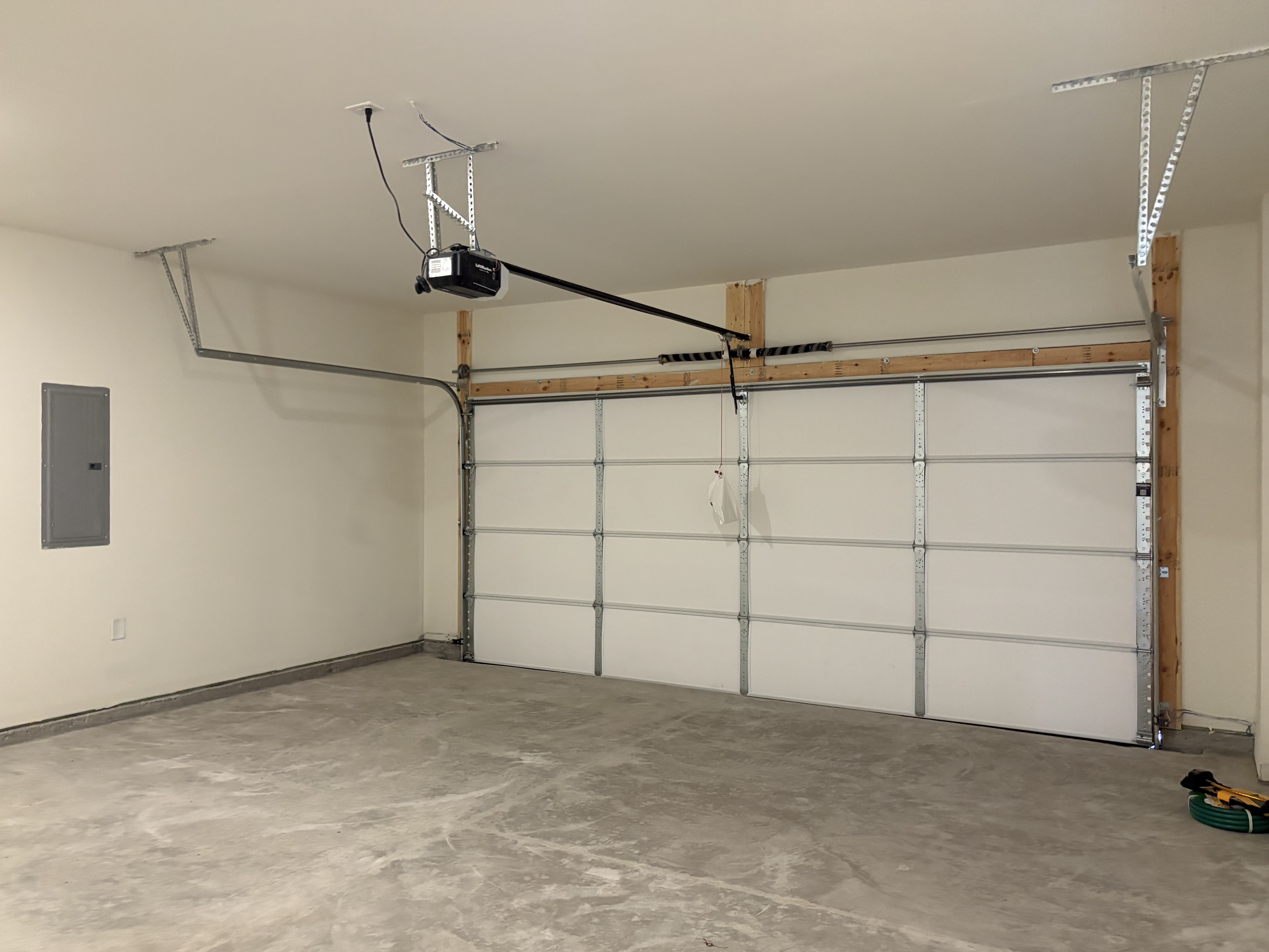 363 Alta Tree Blovd - Johnson City, TN