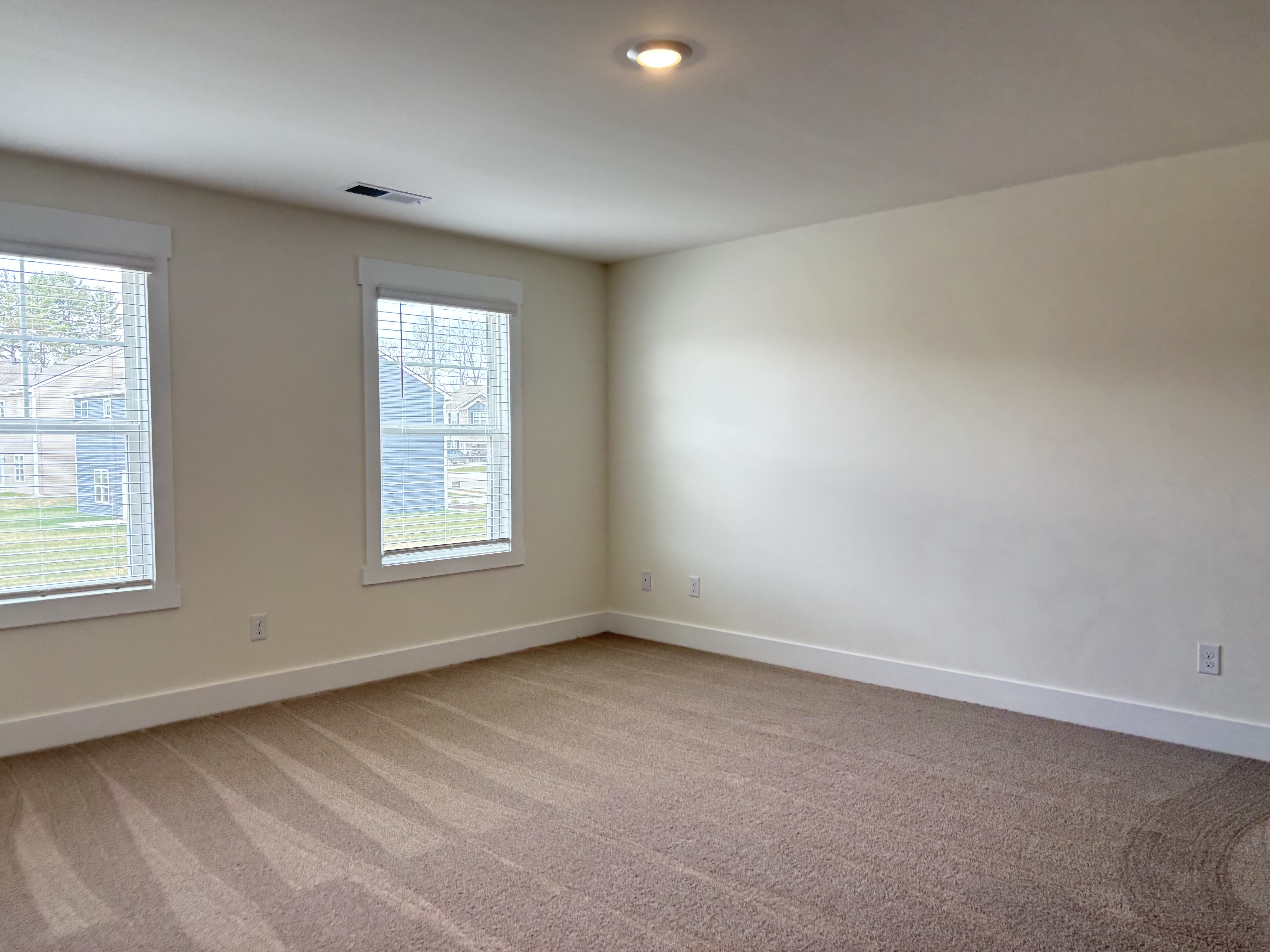 363 Alta Tree Blovd - Johnson City, TN