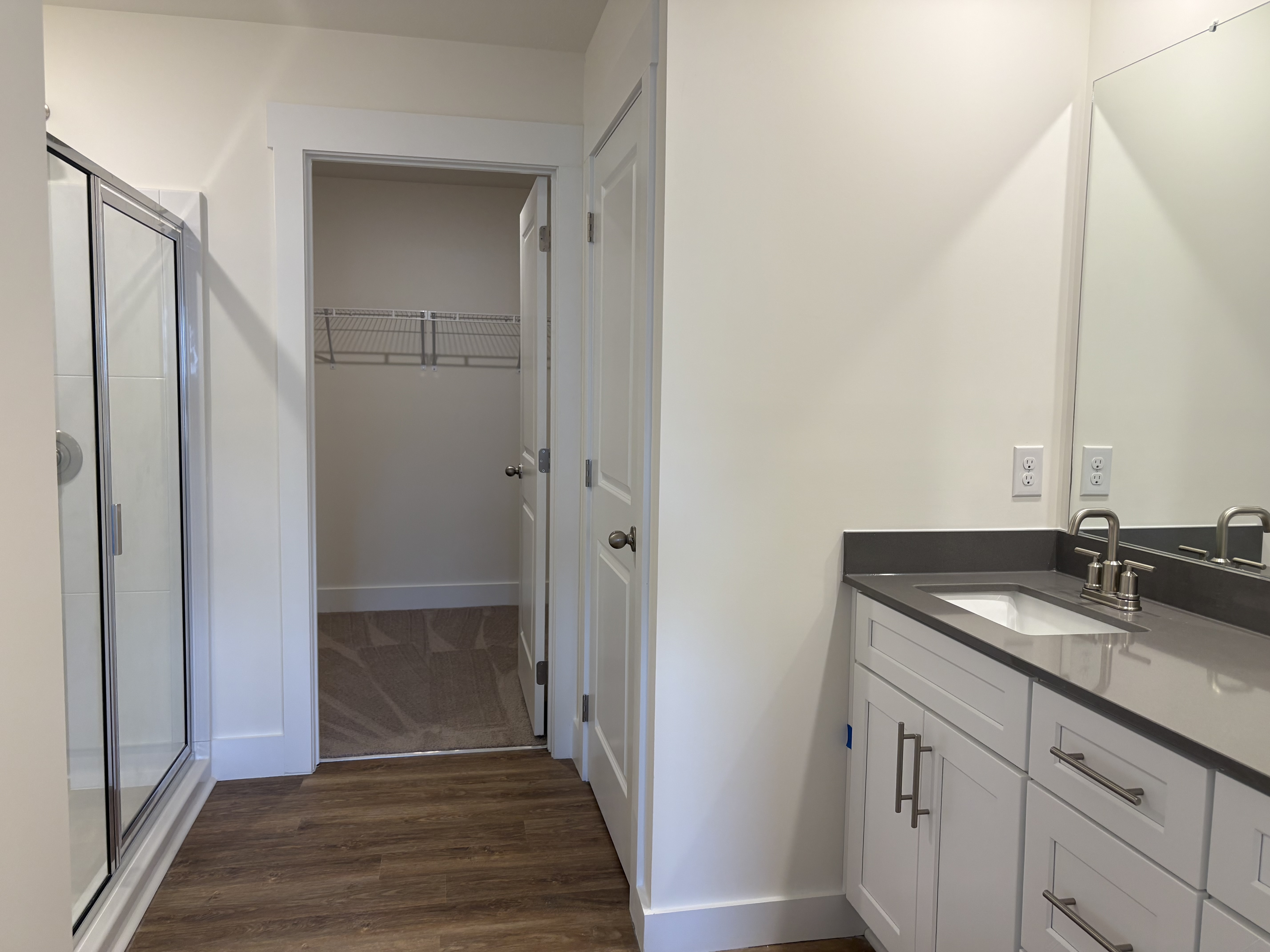 363 Alta Tree Blovd - Johnson City, TN