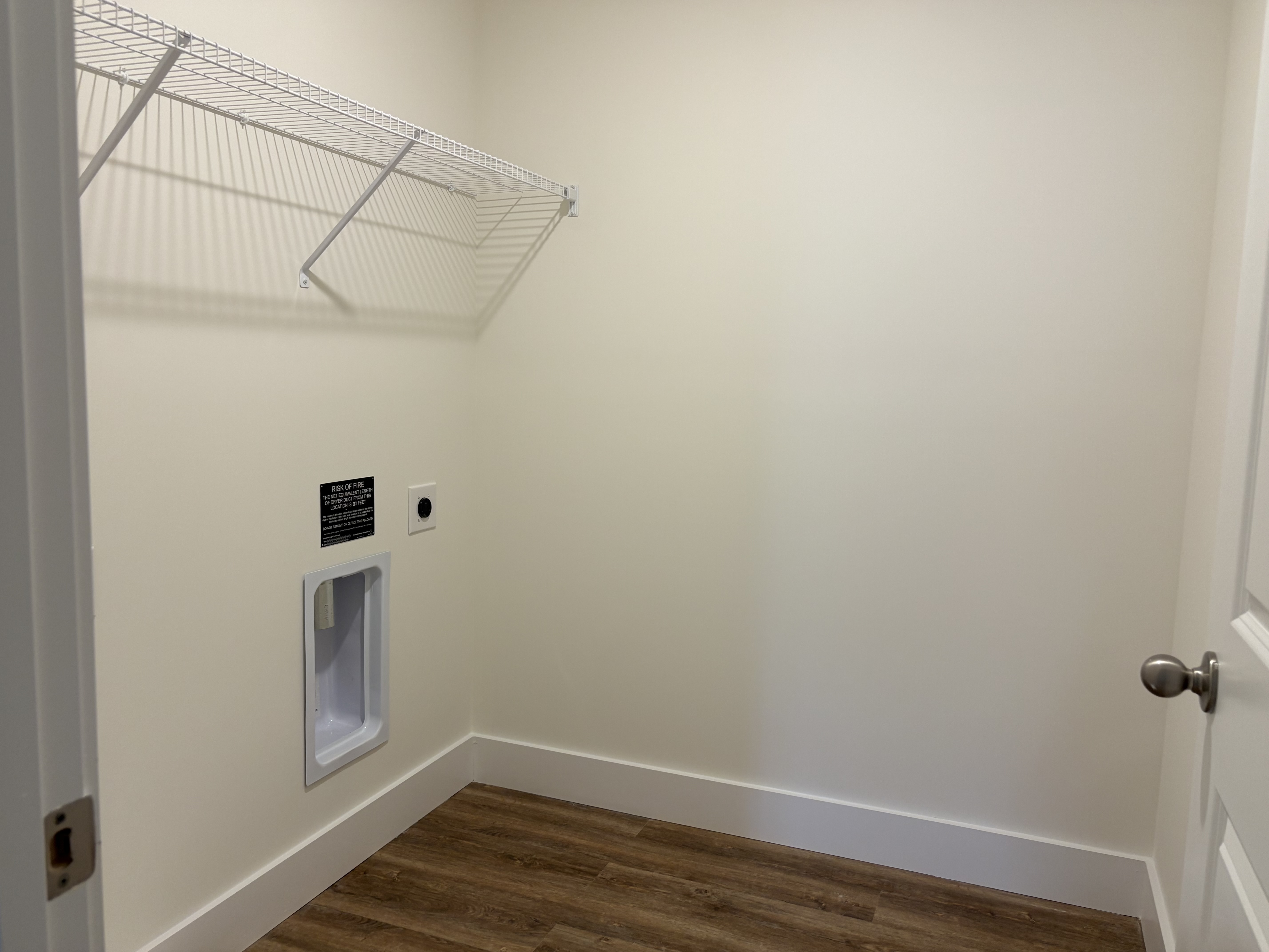 363 Alta Tree Blovd - Johnson City, TN