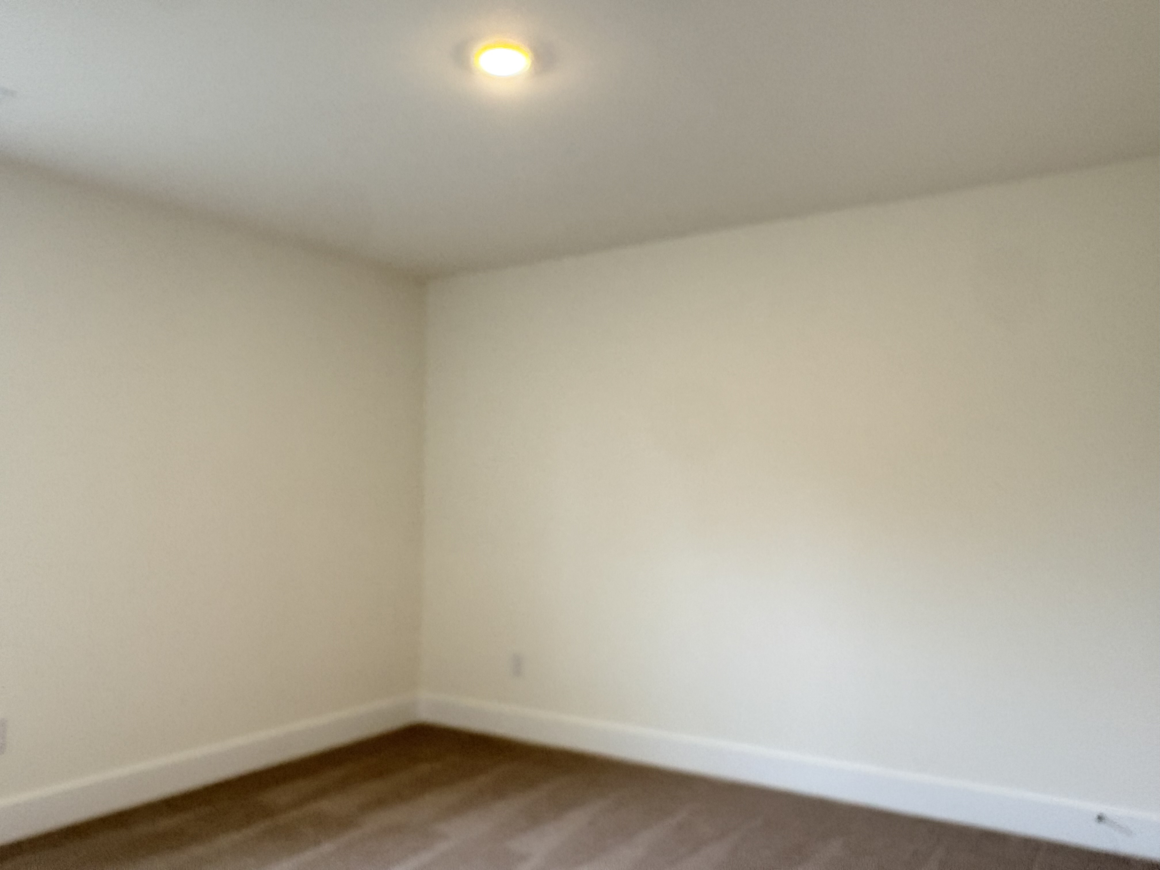 363 Alta Tree Blovd - Johnson City, TN