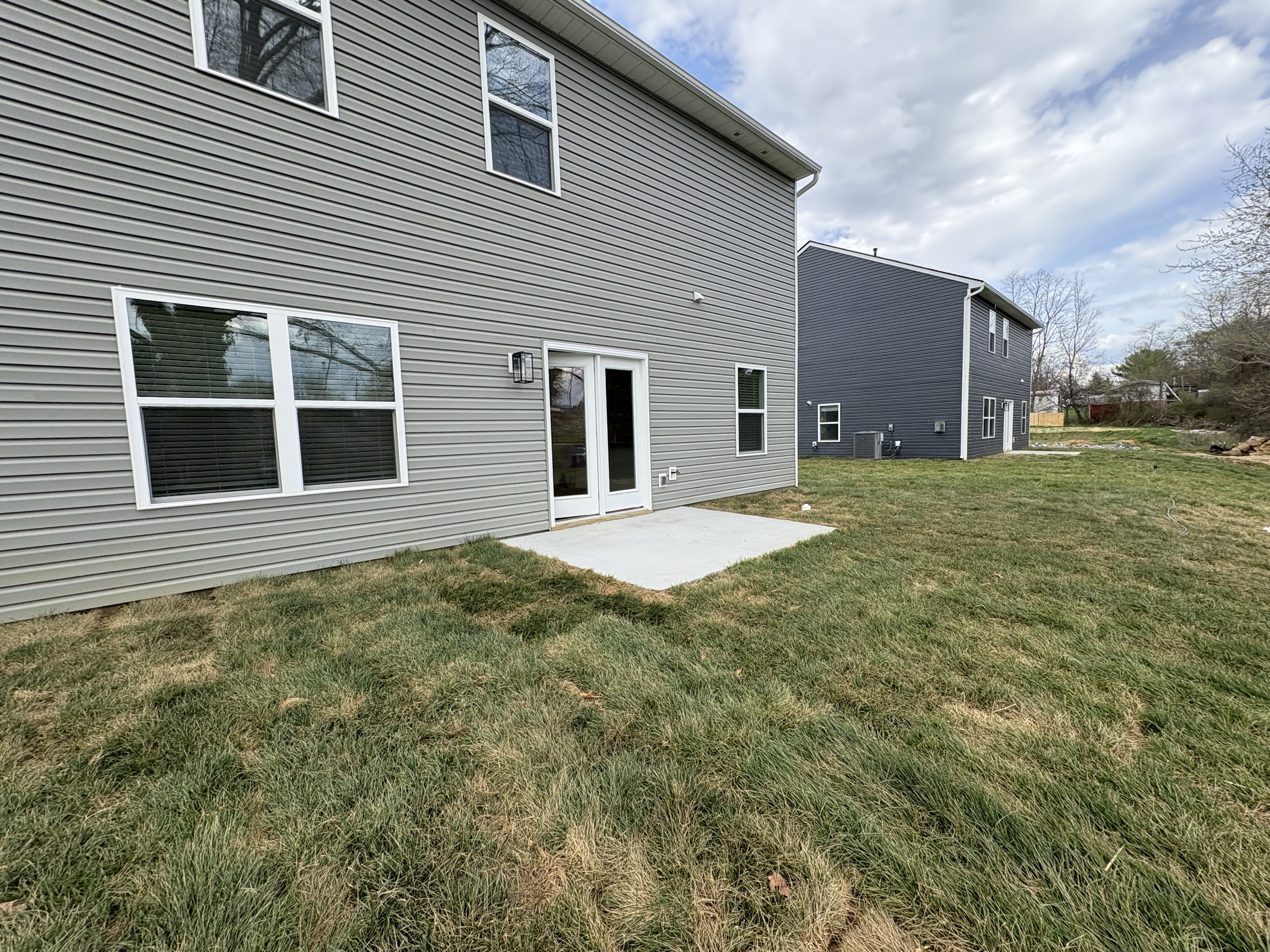 363 Alta Tree Blovd - Johnson City, TN