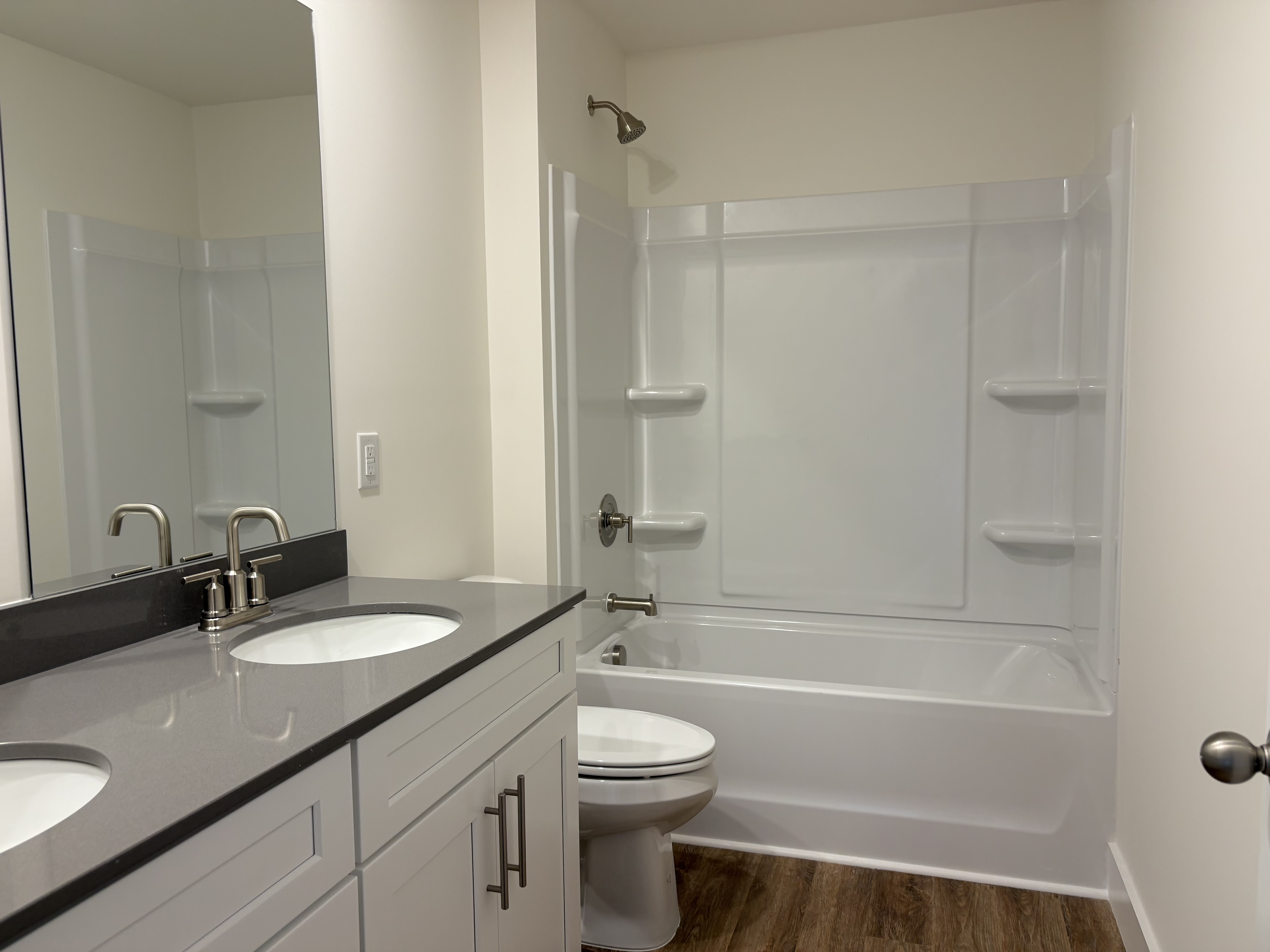 367 Alta Tree Blovd - Johnson City, TN