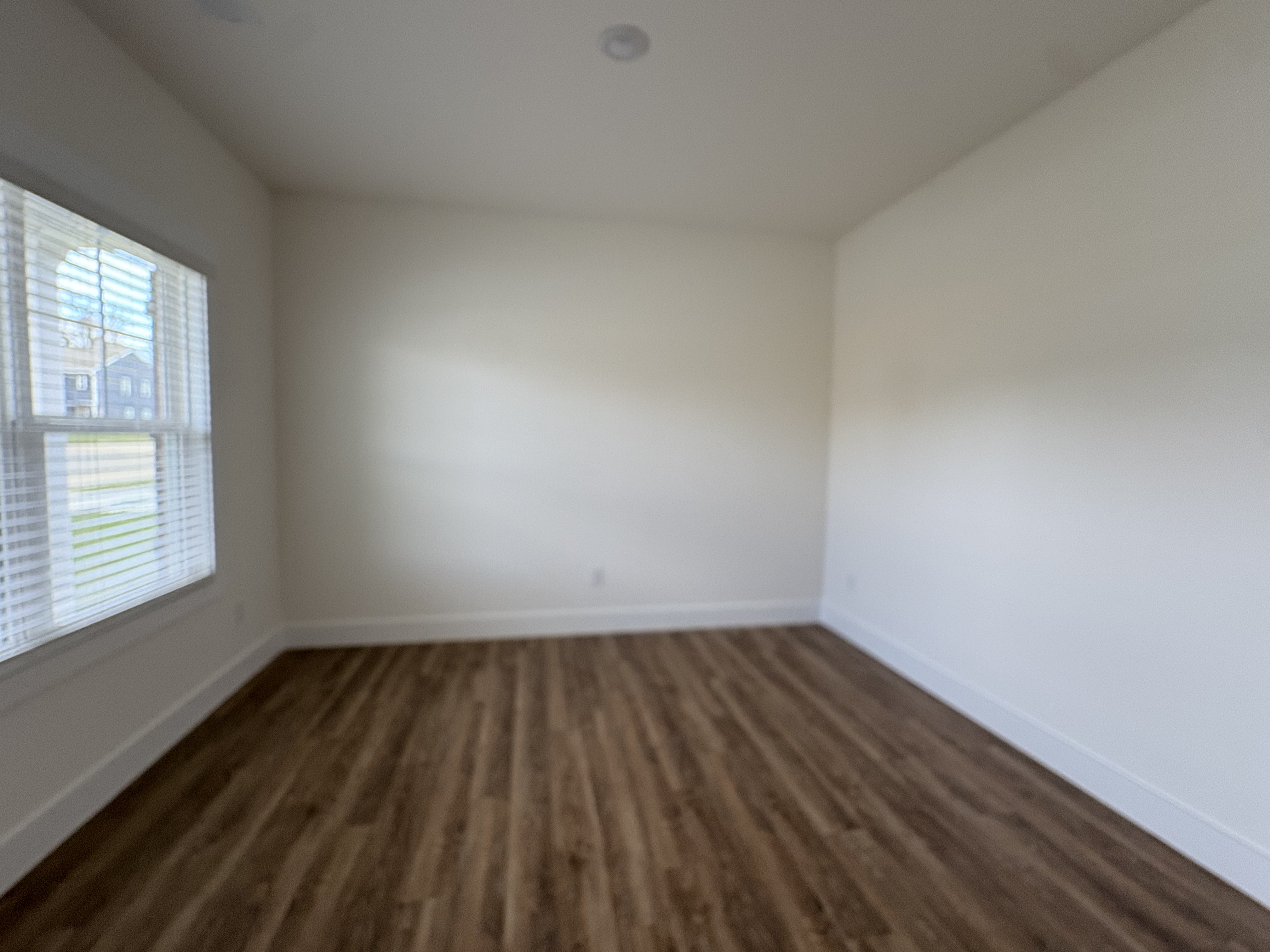 367 Alta Tree Blovd - Johnson City, TN