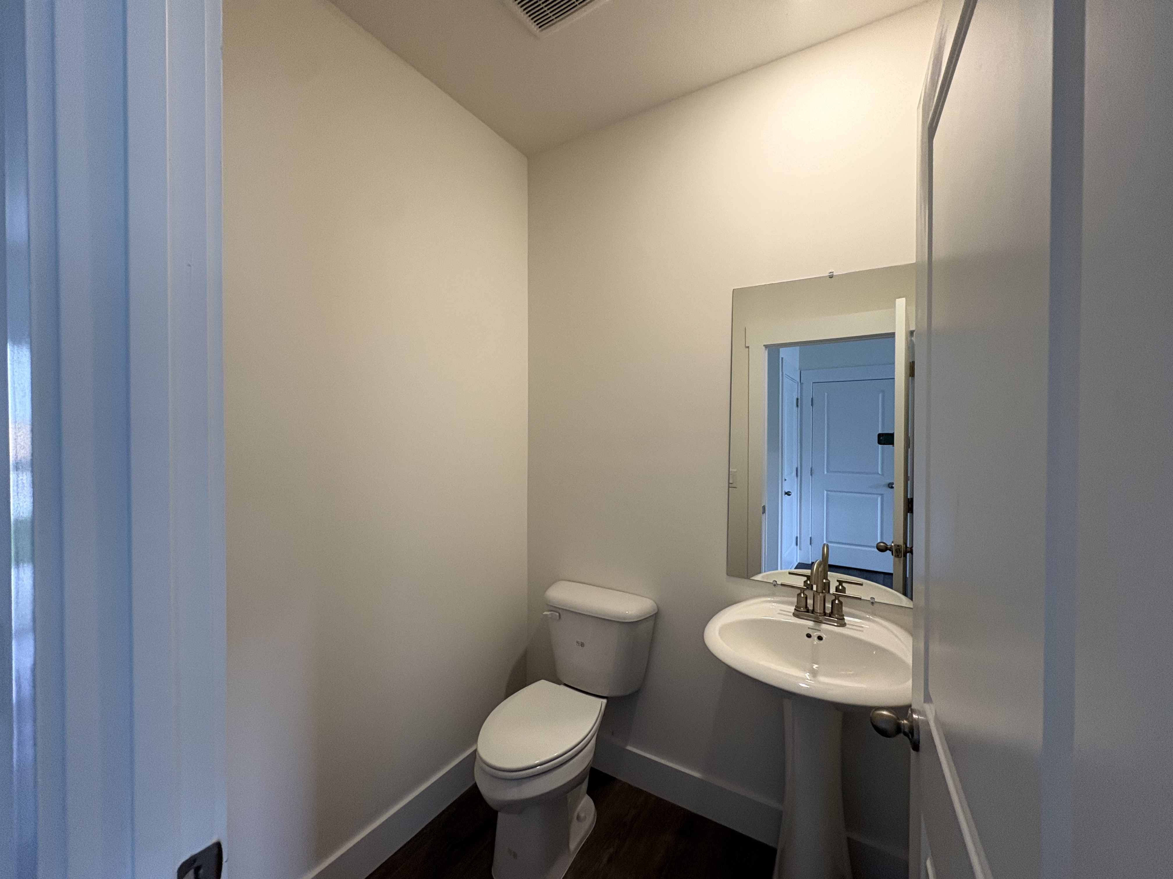 367 Alta Tree Blovd - Johnson City, TN