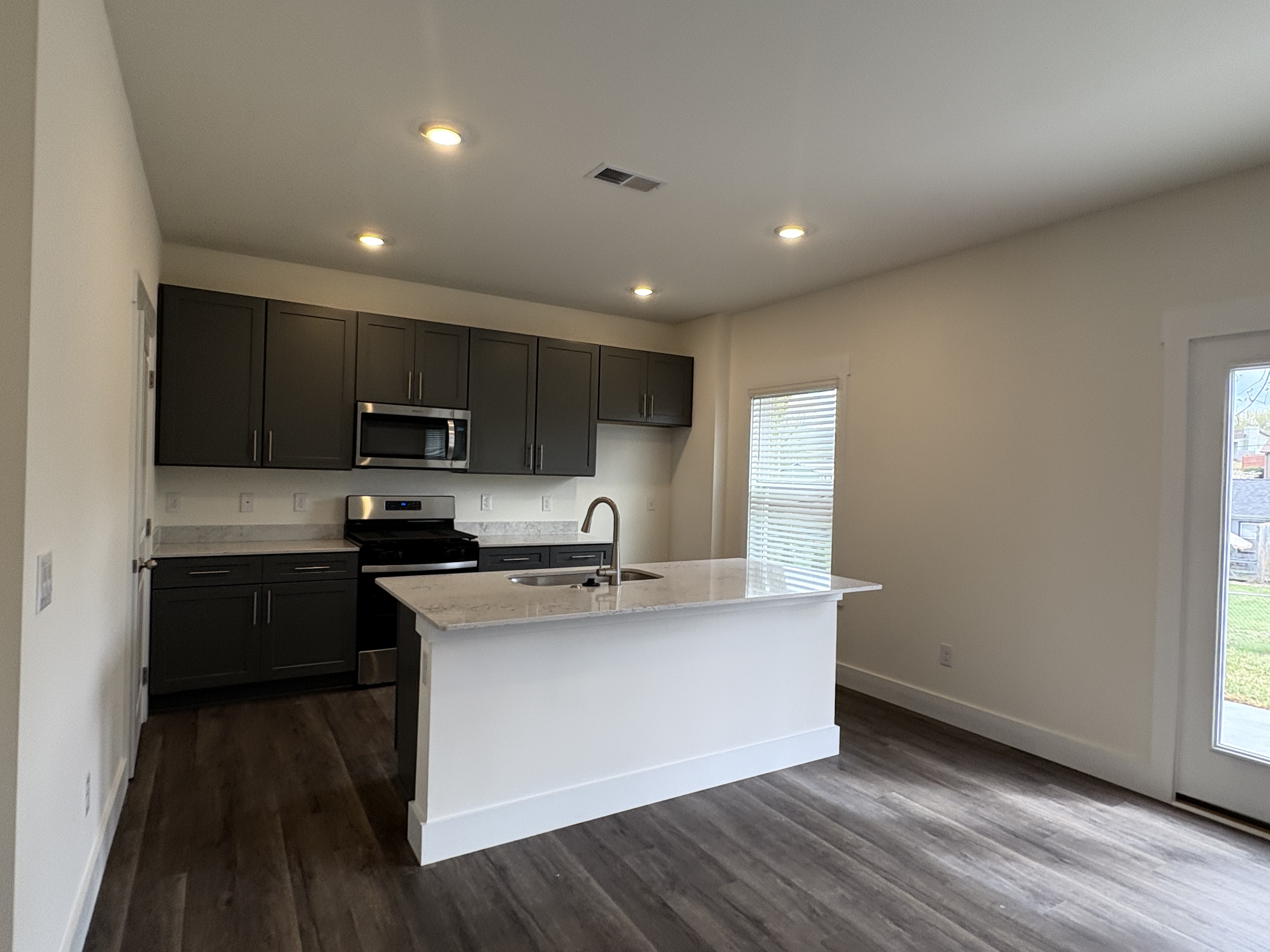 367 Alta Tree Blovd - Johnson City, TN