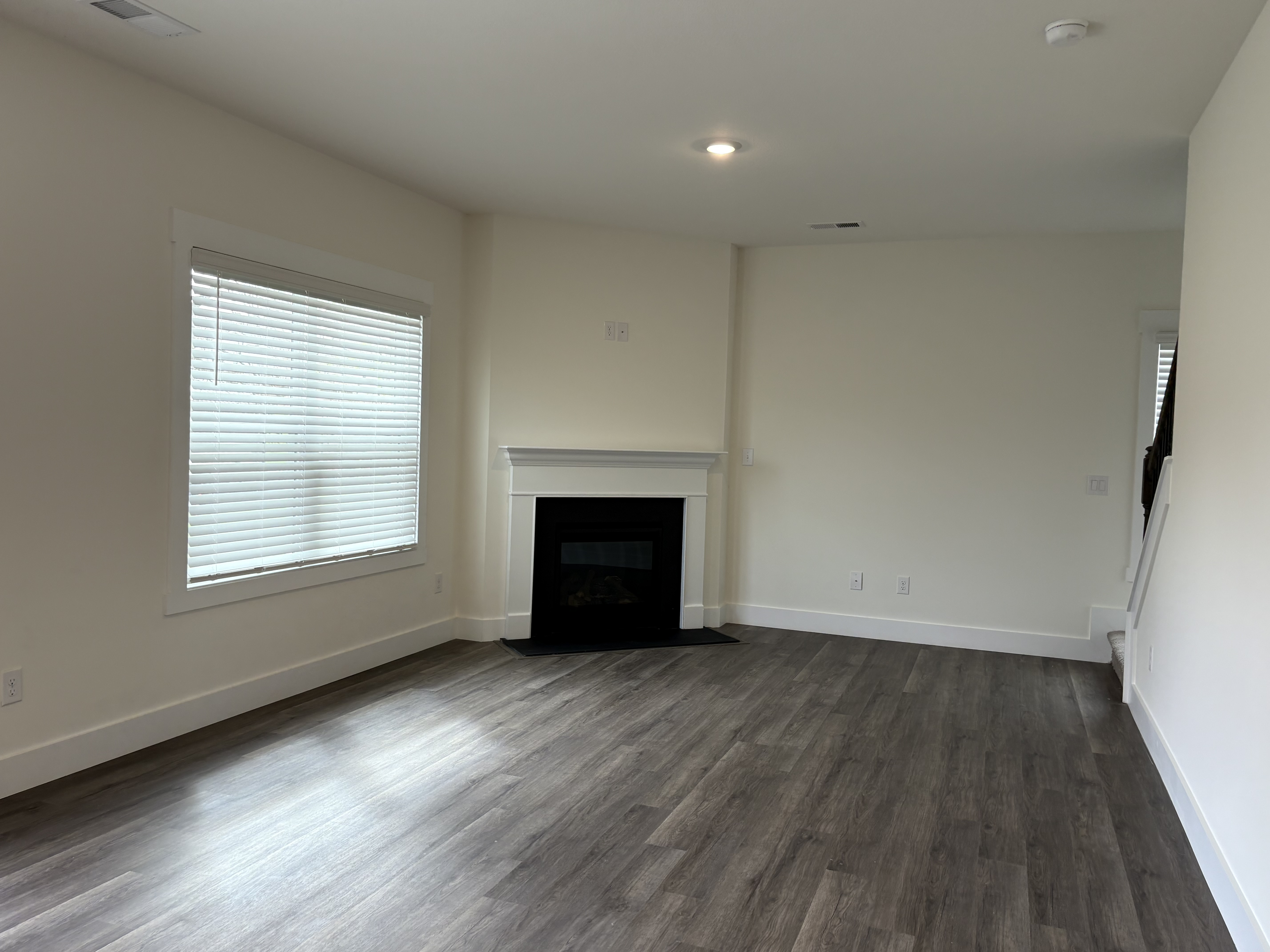 367 Alta Tree Blovd - Johnson City, TN