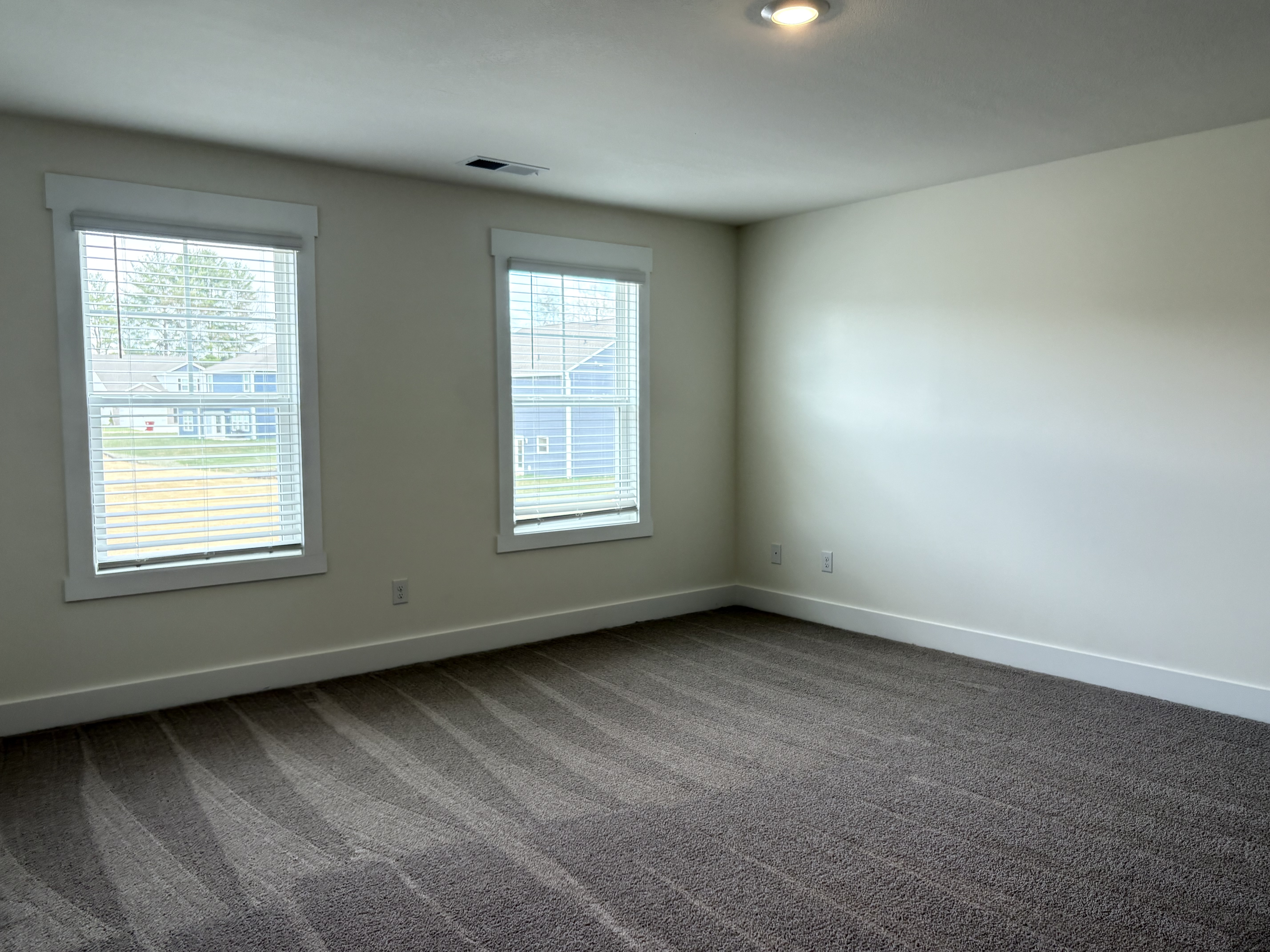 367 Alta Tree Blovd - Johnson City, TN