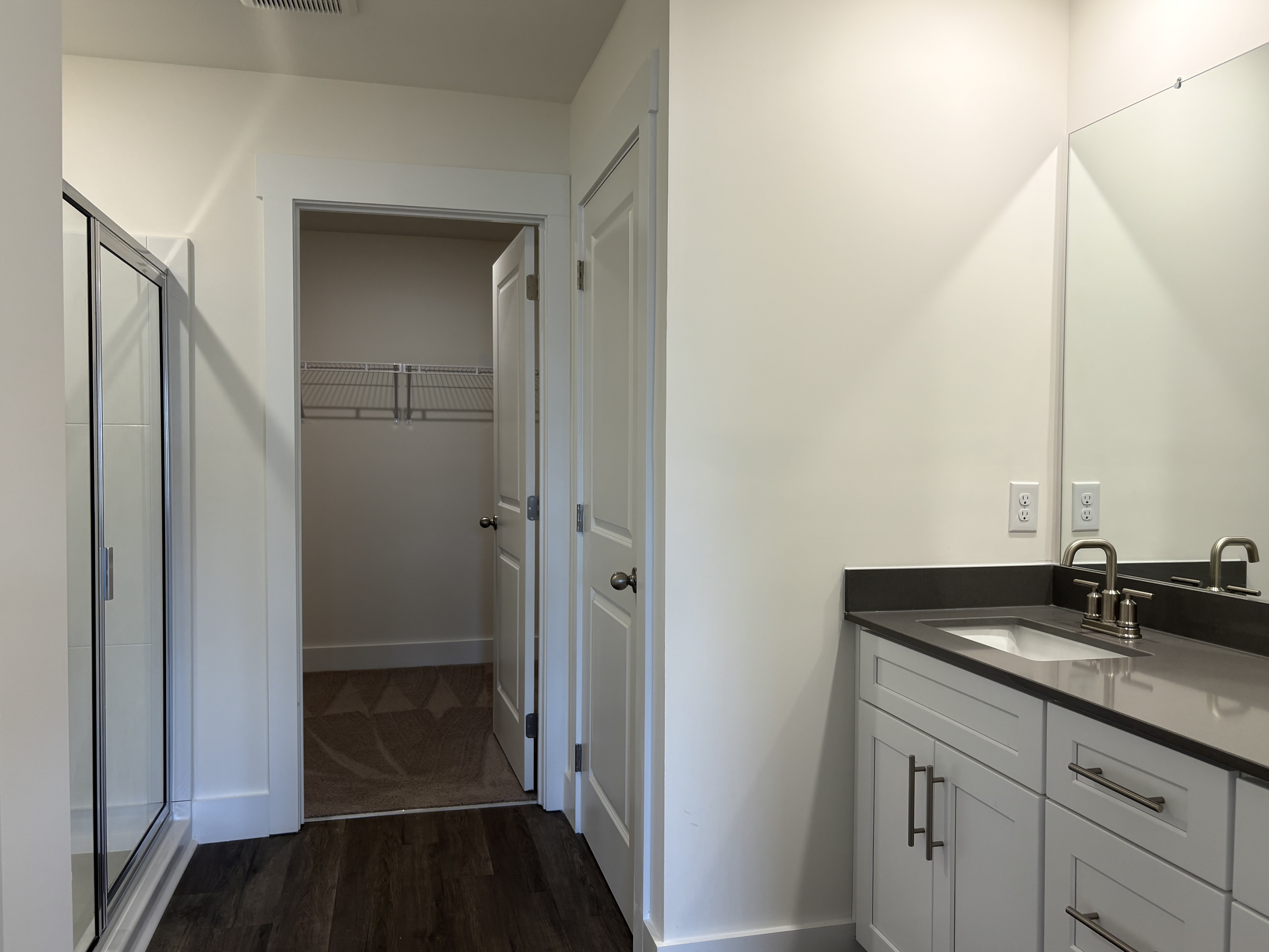 367 Alta Tree Blovd - Johnson City, TN