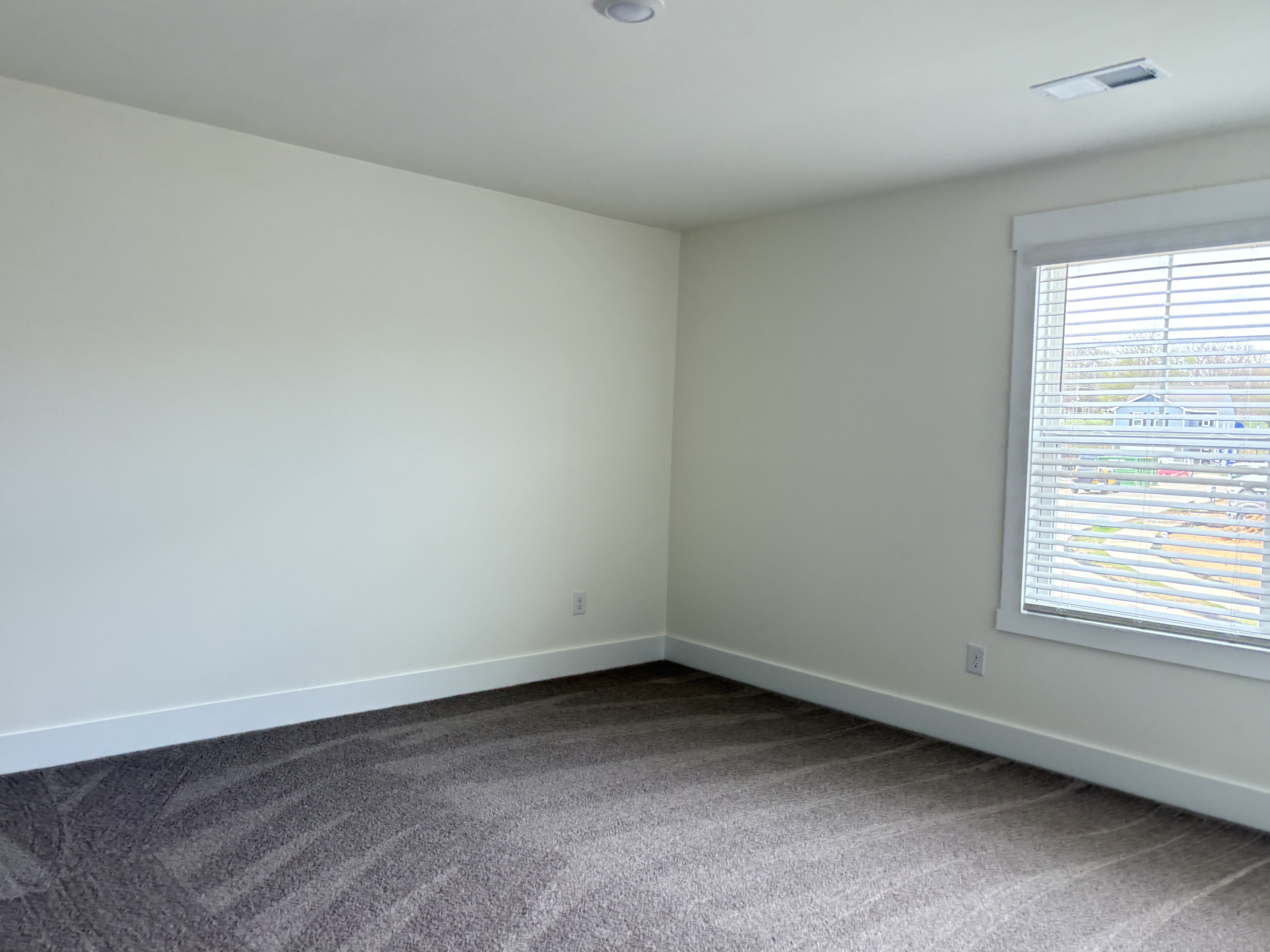 367 Alta Tree Blovd - Johnson City, TN