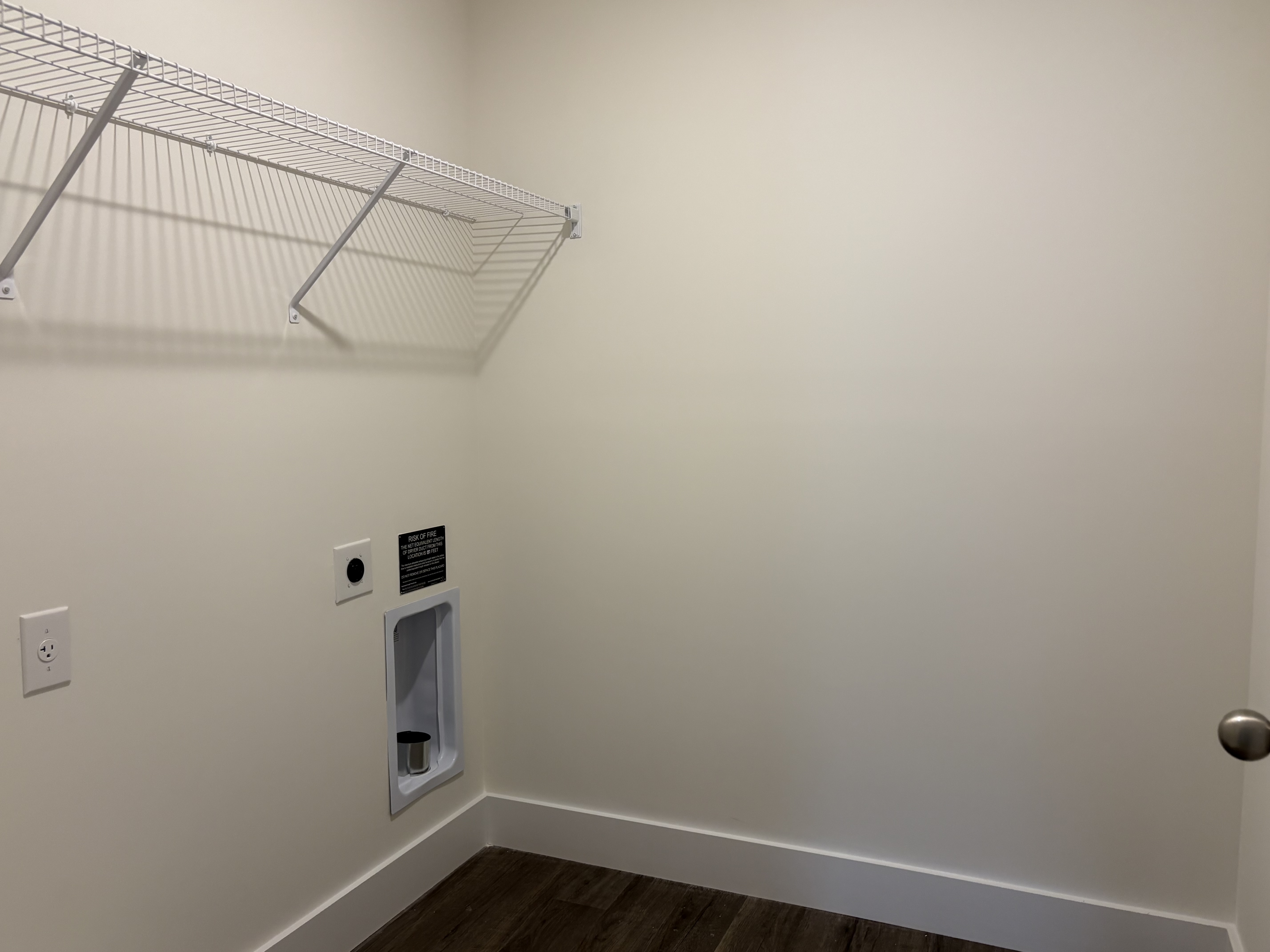 367 Alta Tree Blovd - Johnson City, TN