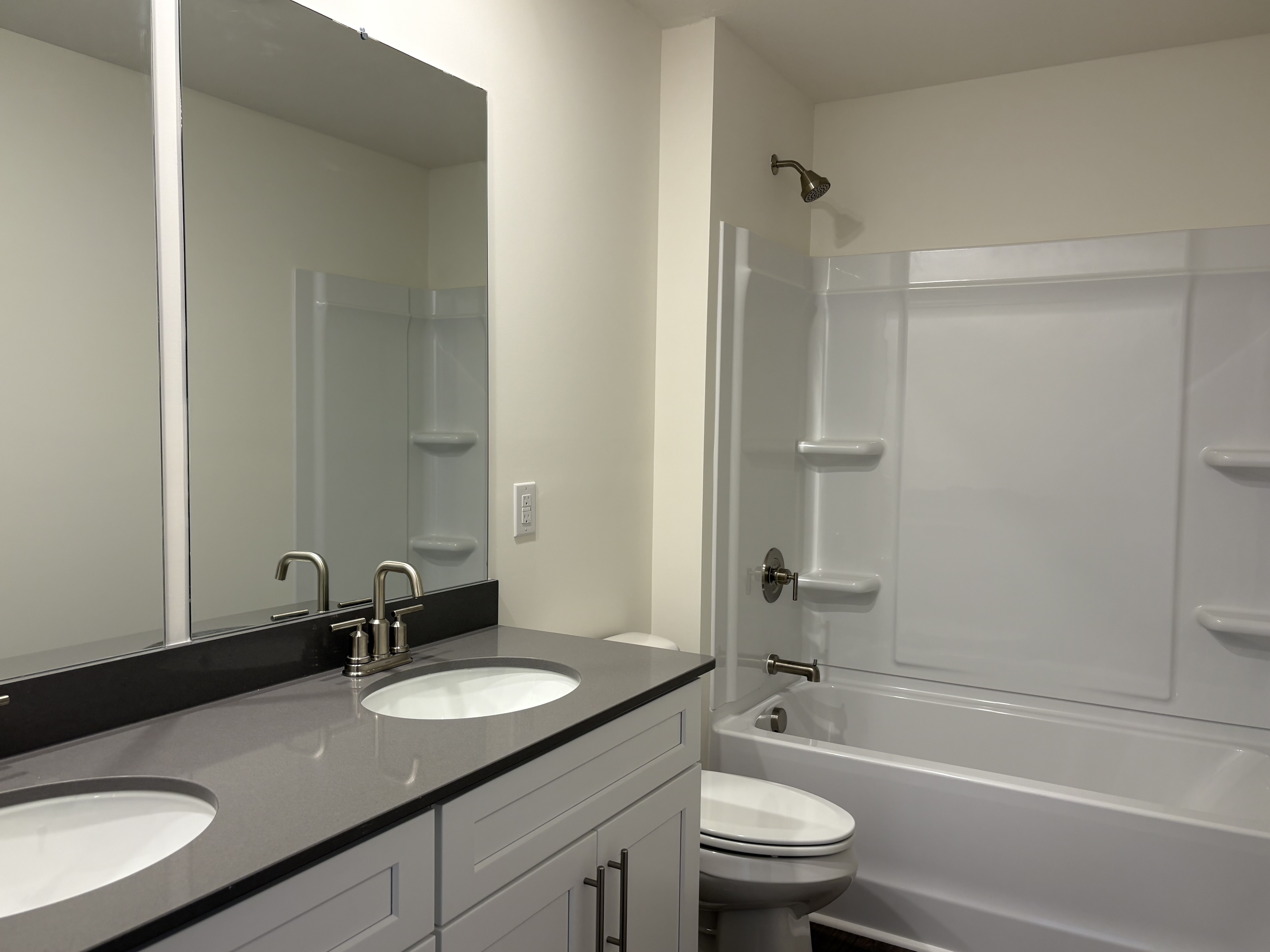 367 Alta Tree Blovd - Johnson City, TN