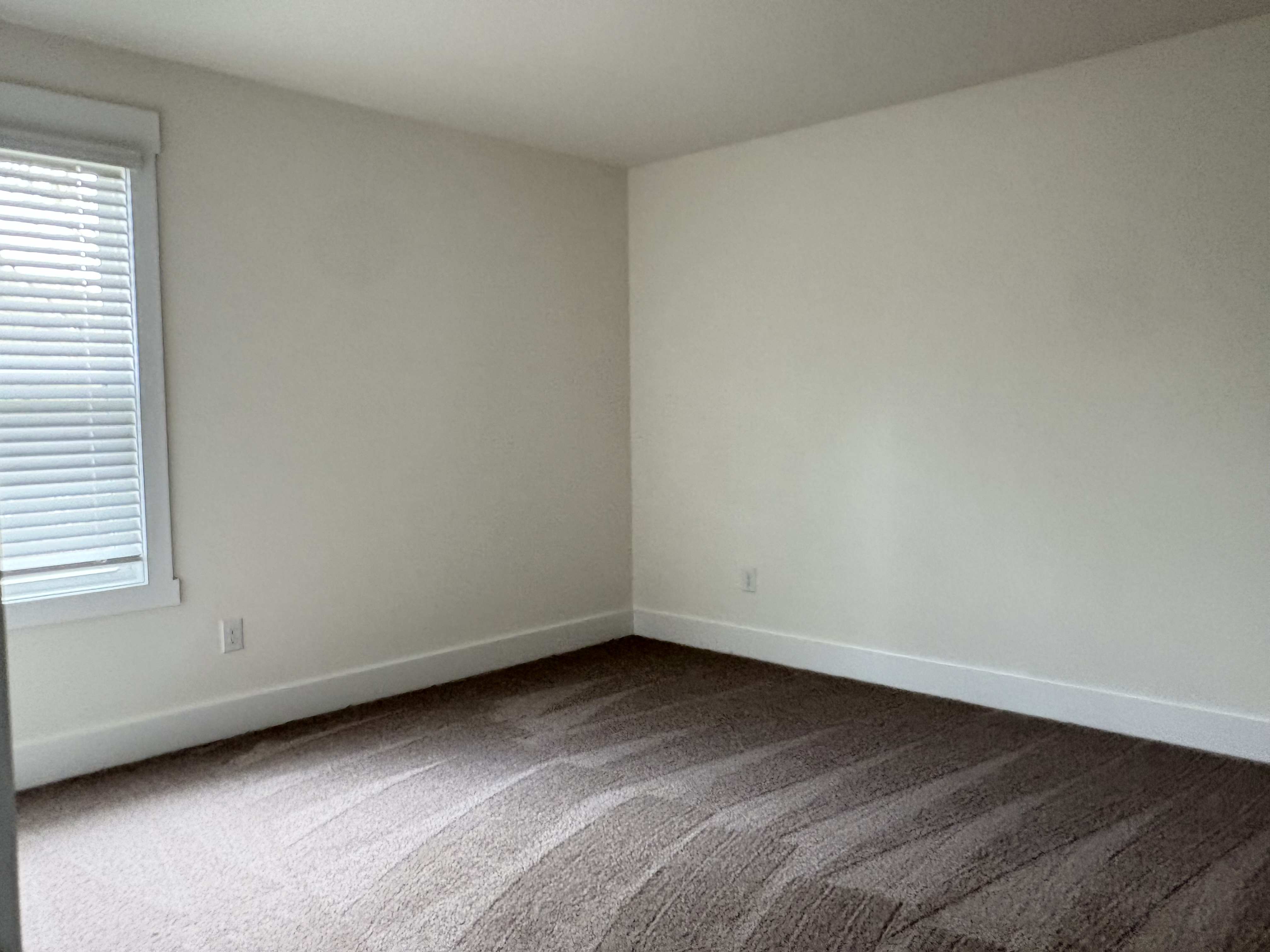 367 Alta Tree Blovd - Johnson City, TN