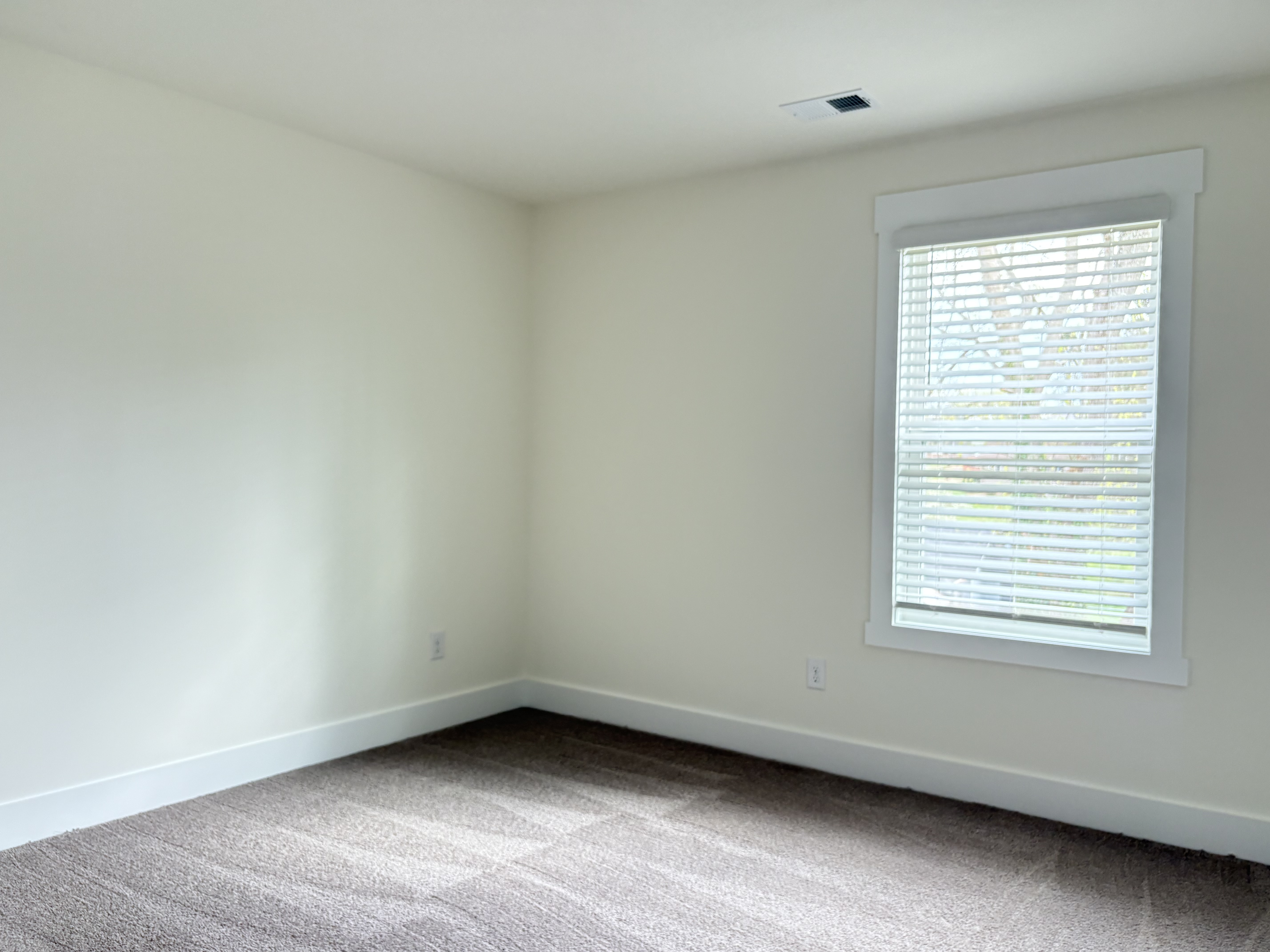 367 Alta Tree Blovd - Johnson City, TN