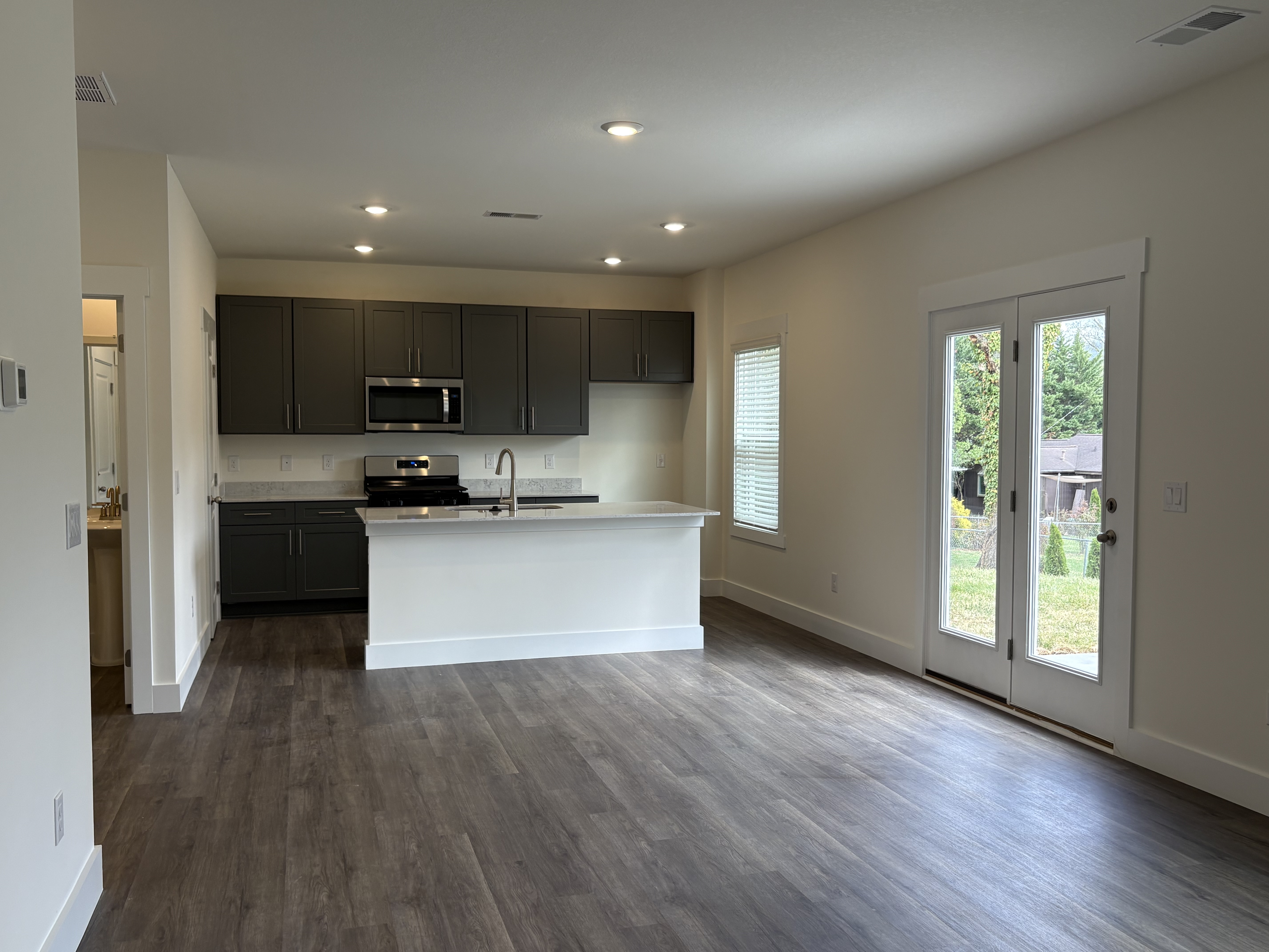 367 Alta Tree Blovd - Johnson City, TN