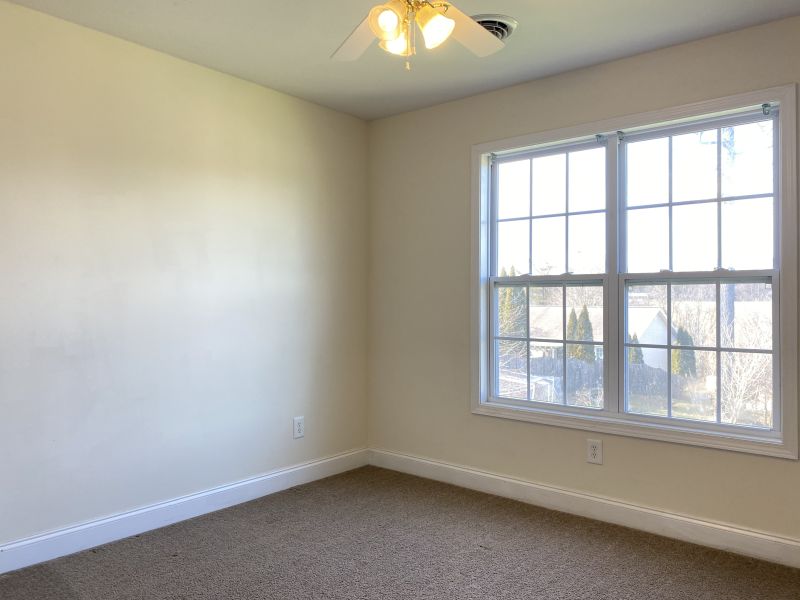 4 Larchmont, TN