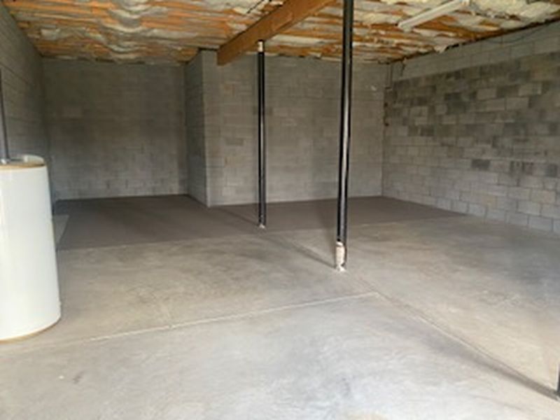 4 Larchmont, TN