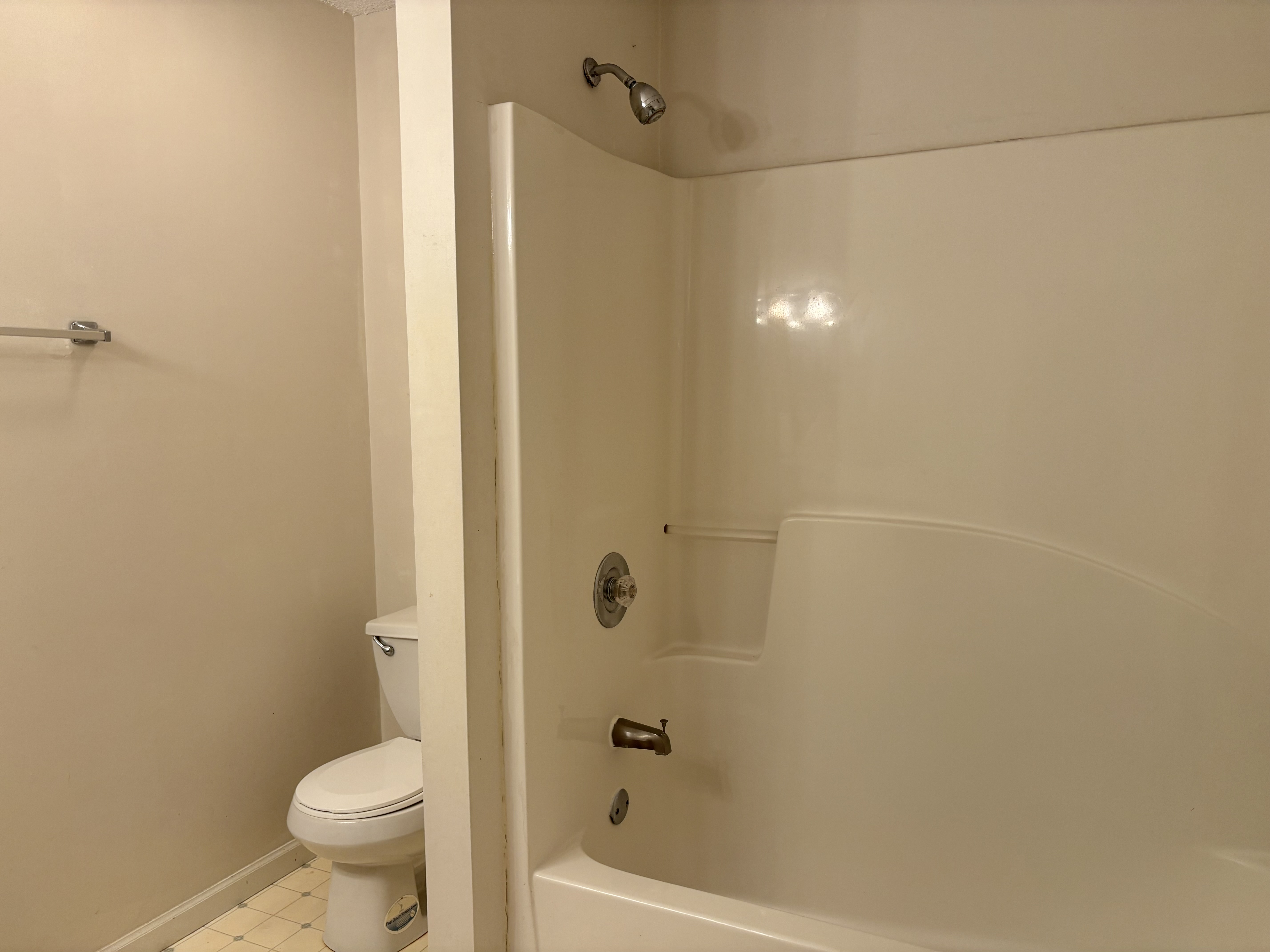 409 S Beech St - Apt 2, TN