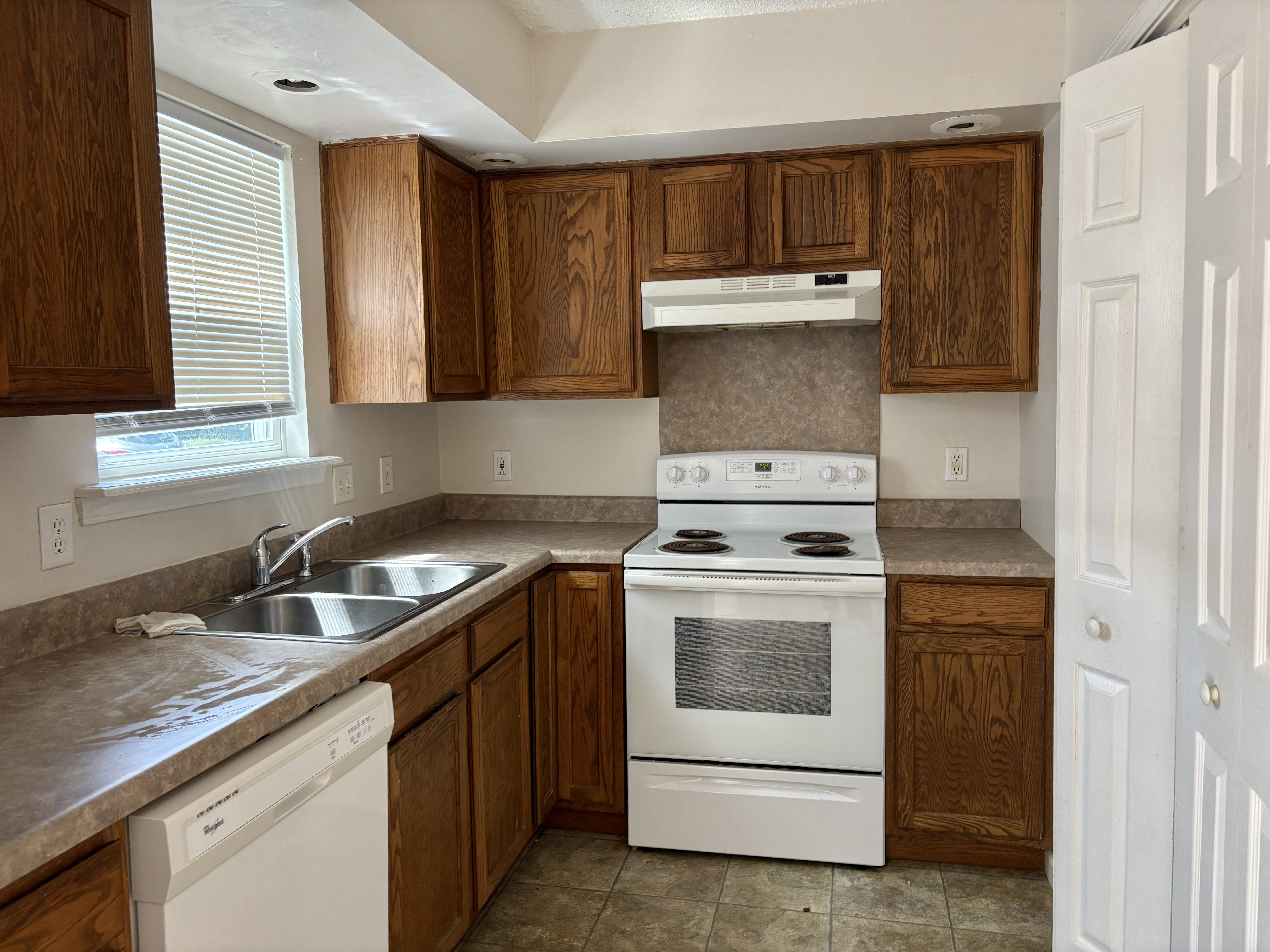 409 S Beech St - Apt 2, TN